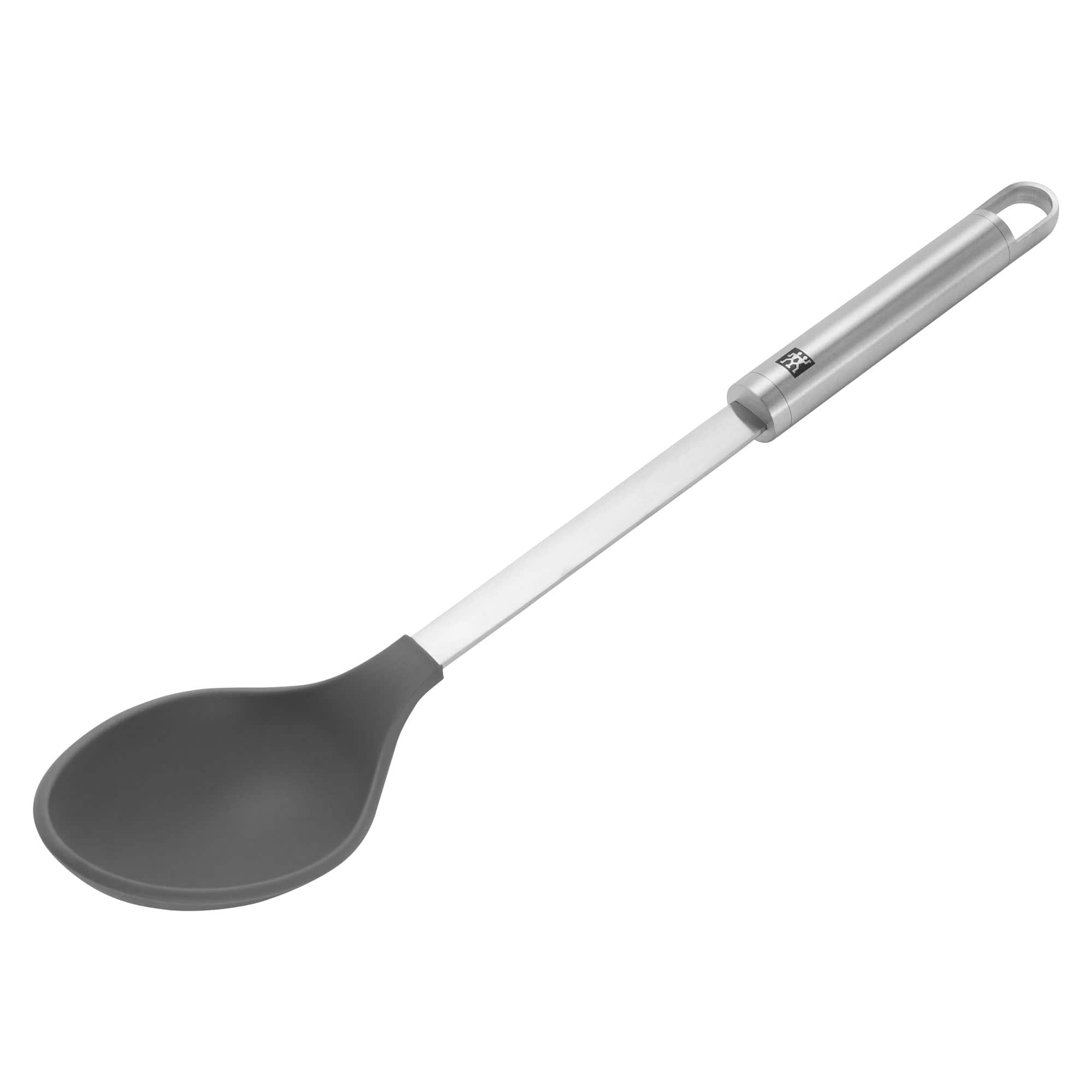 Zwilling Pro Silicone Spoon