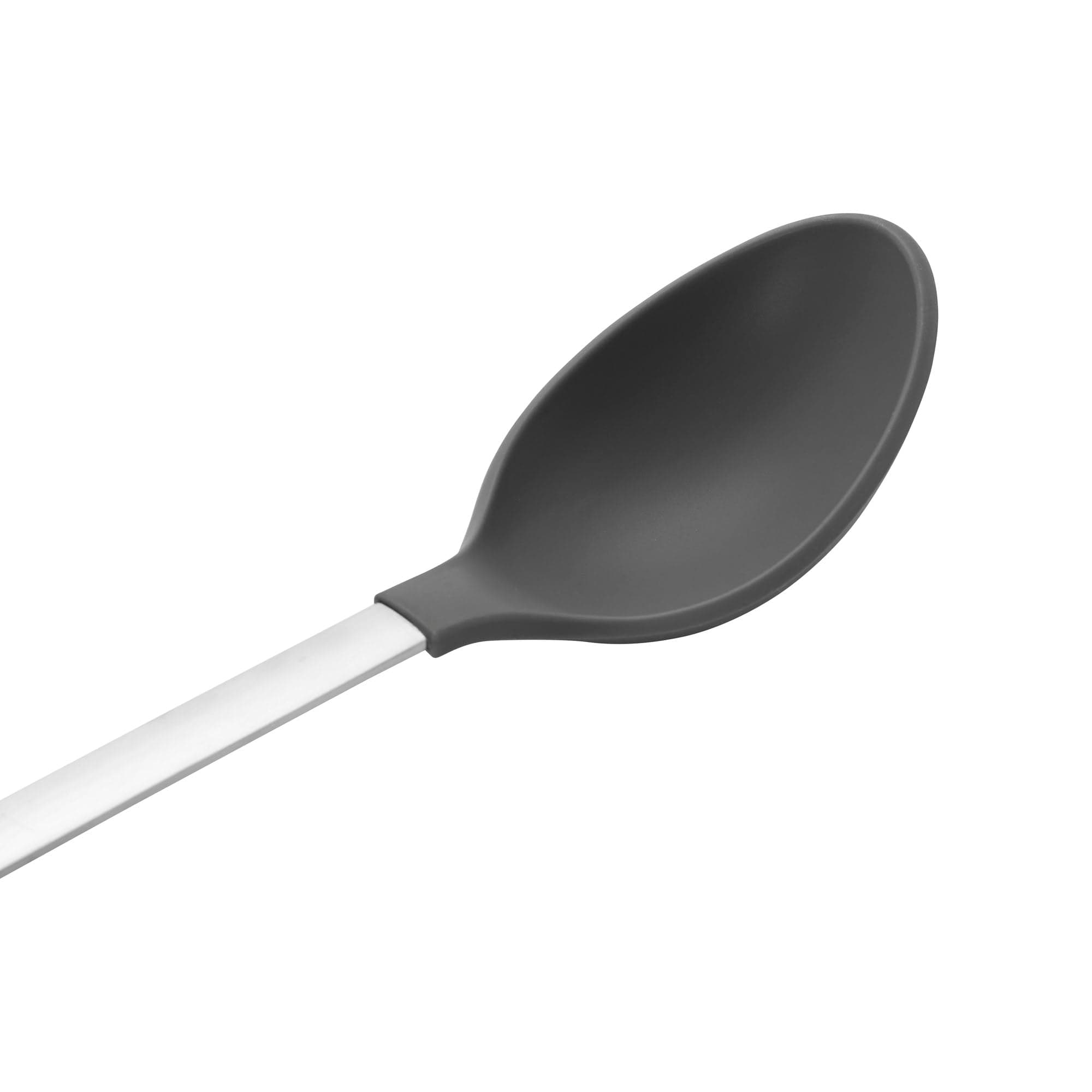 Zwilling Pro Silicone Spoon