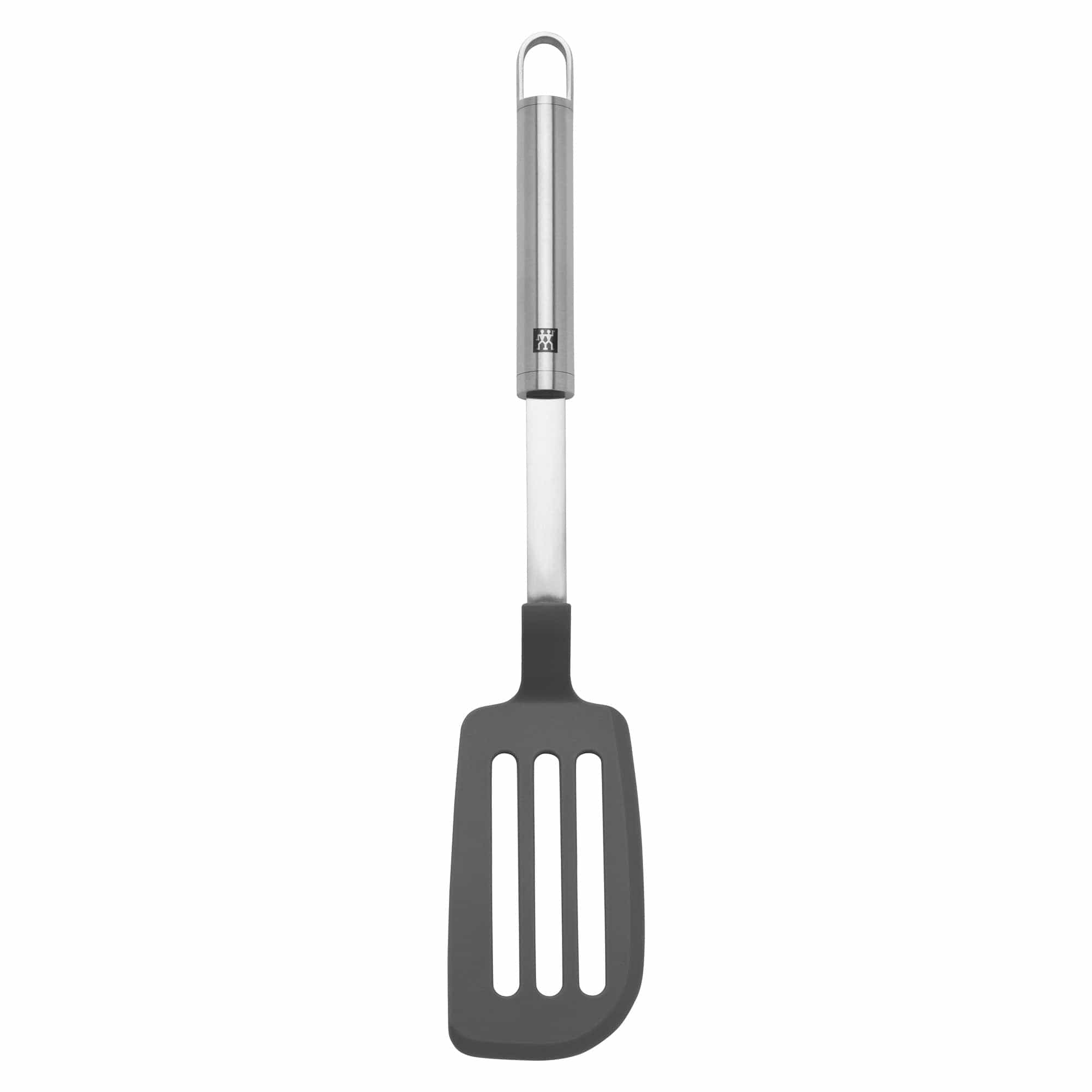 Zwilling Pro Silicone Spatula