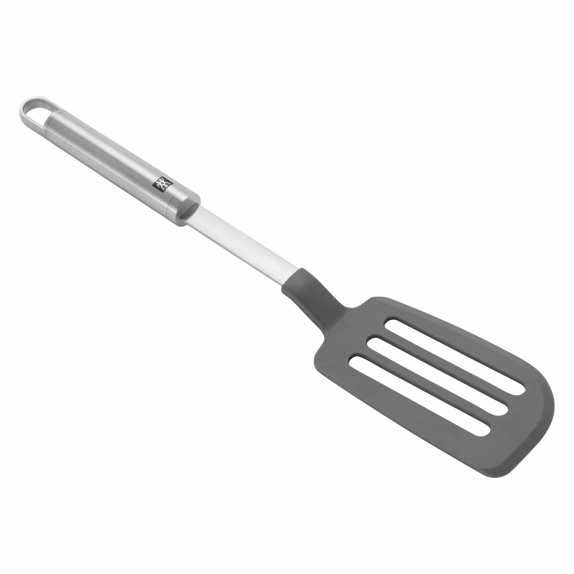 Zwilling Pro Silicone Spatula