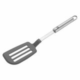 Zwilling Pro Silicone Spatula