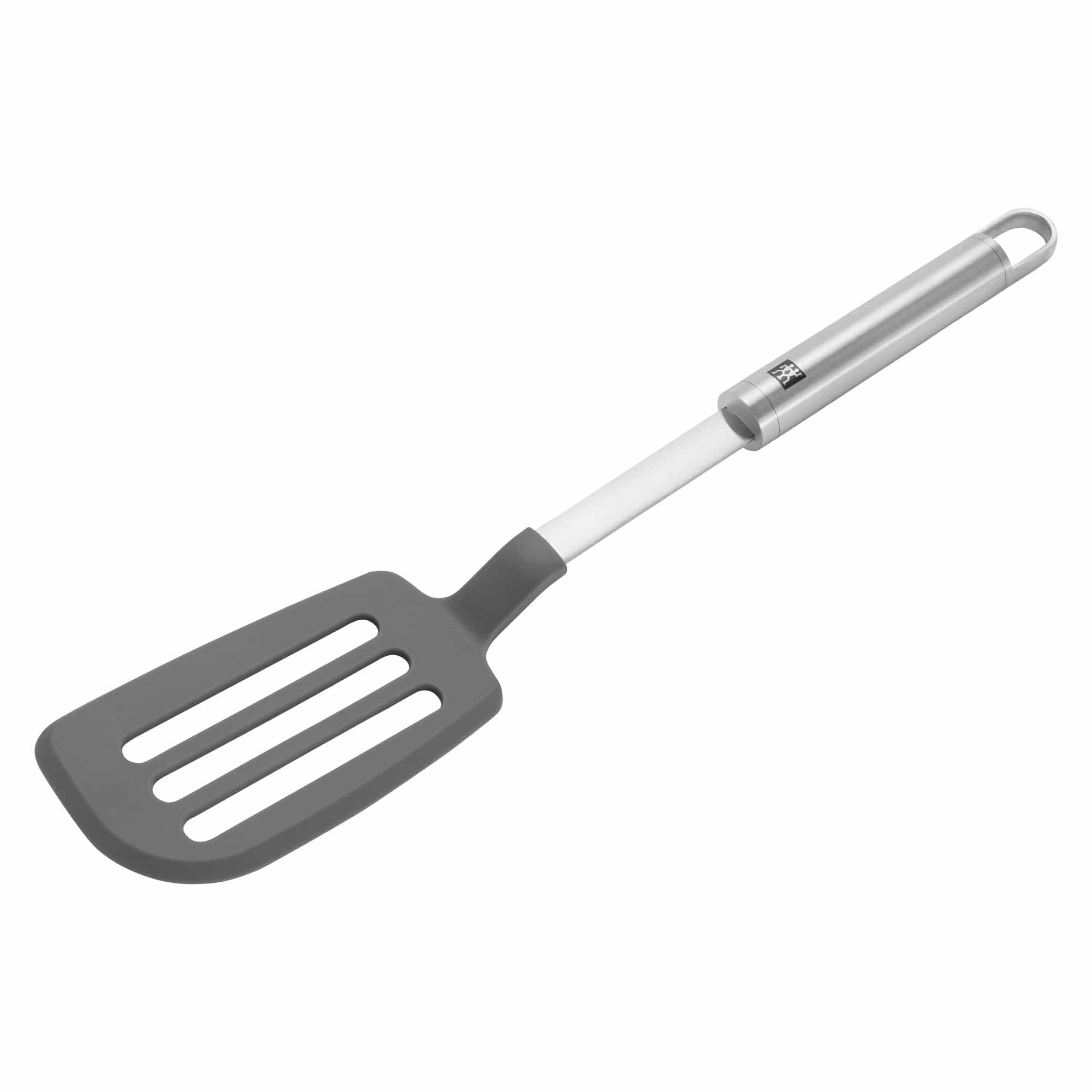 Zwilling Pro Silicone Spatula