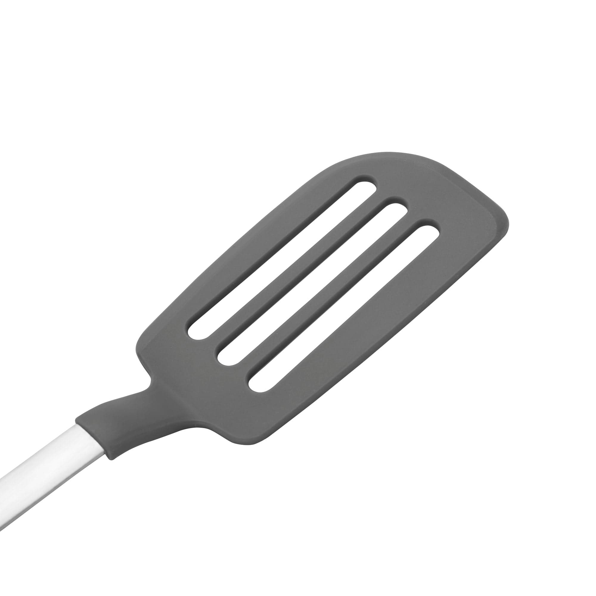 Zwilling Pro Silicone Spatula