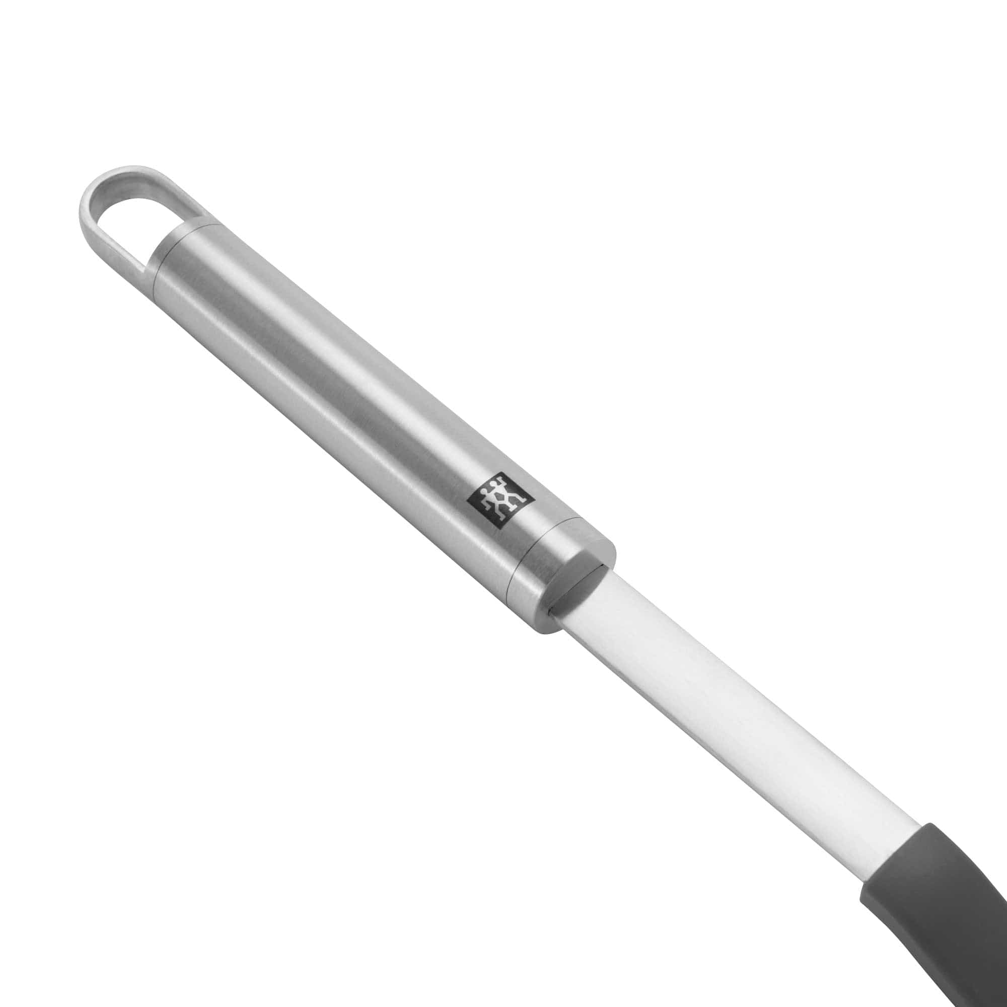 Zwilling Pro Silicone Spatula