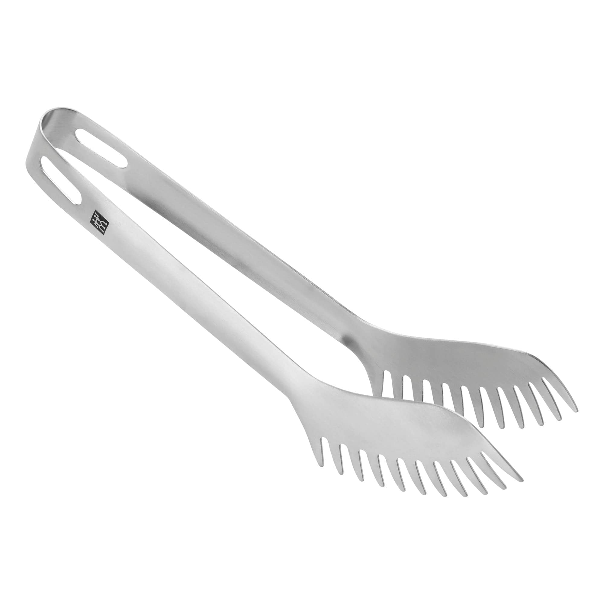 Zwilling Pro Spaghetti Tongs