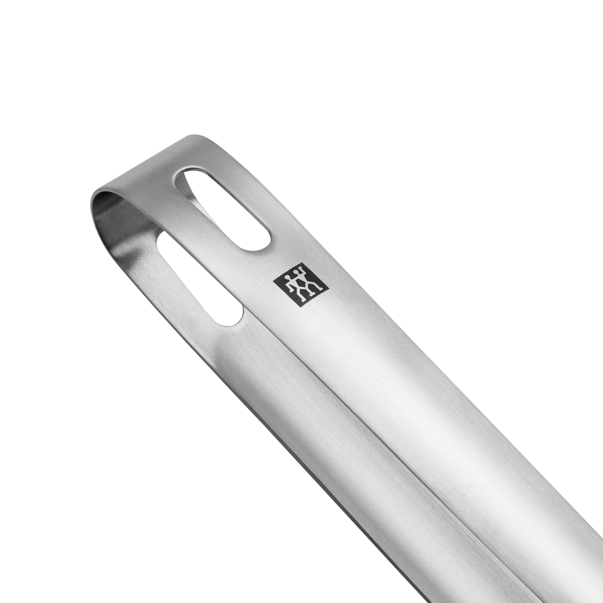 Zwilling Pro Spaghetti Tongs