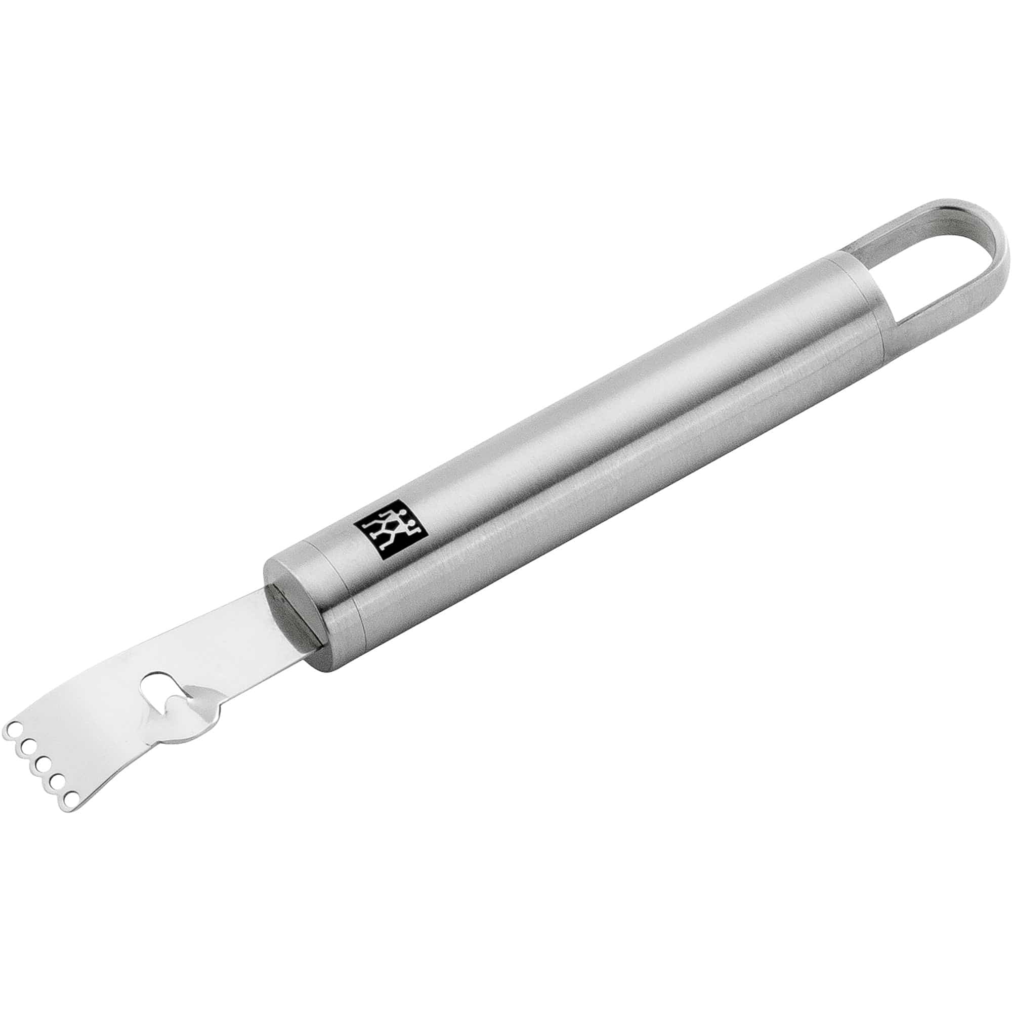 Zwilling Pro Lemon Zester