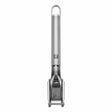 Zwilling Pro Garlic Press