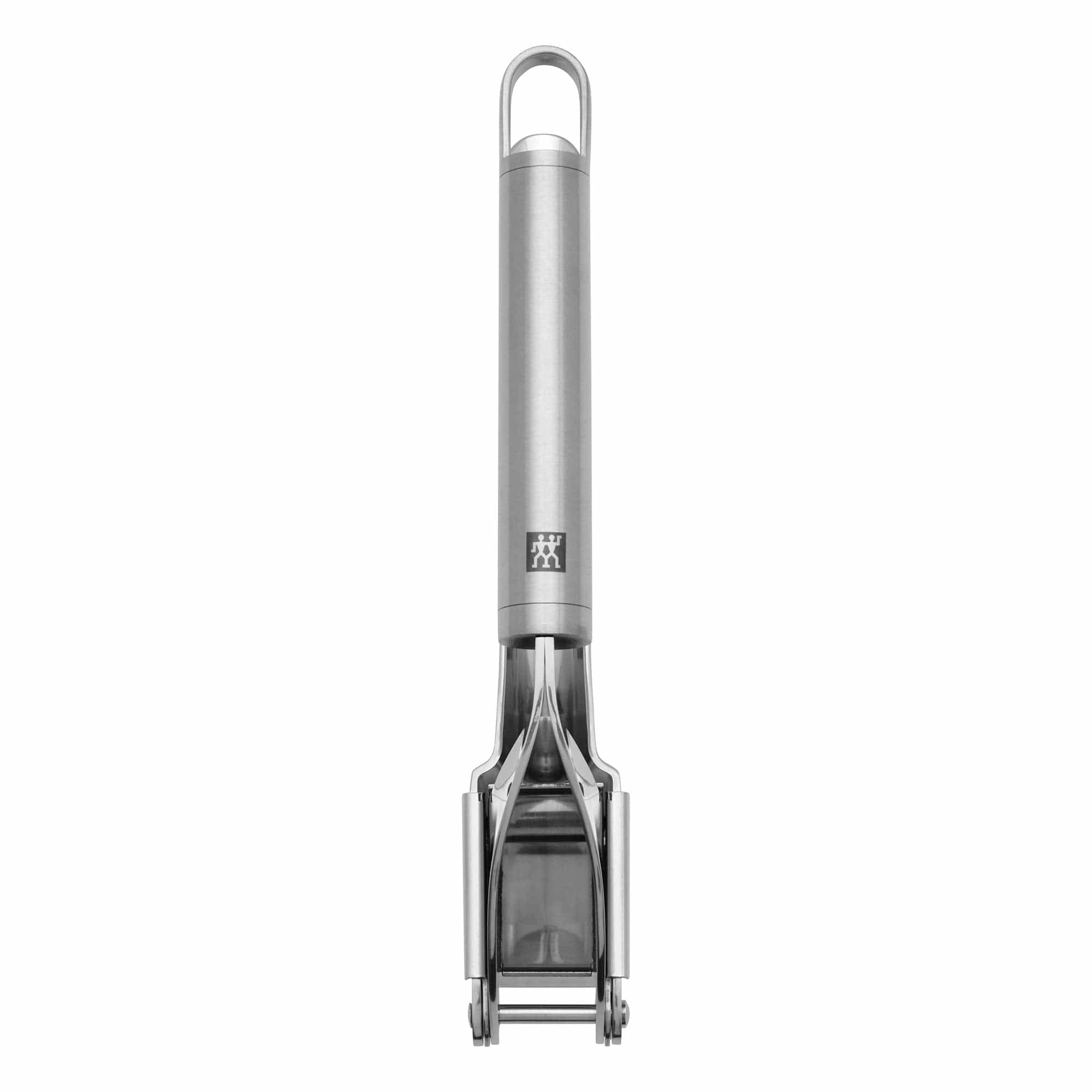 Zwilling Pro Garlic Press