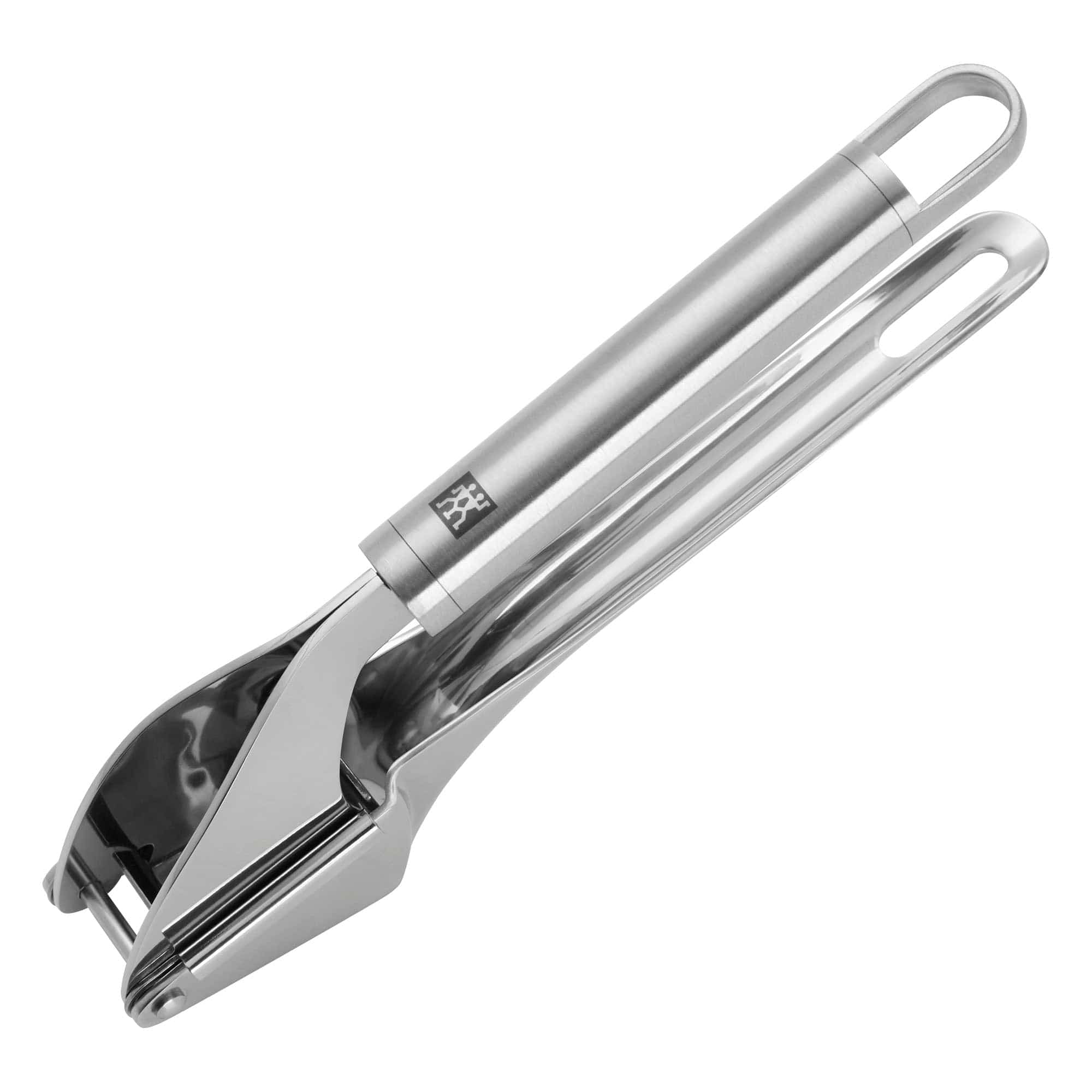 Zwilling Pro Garlic Press