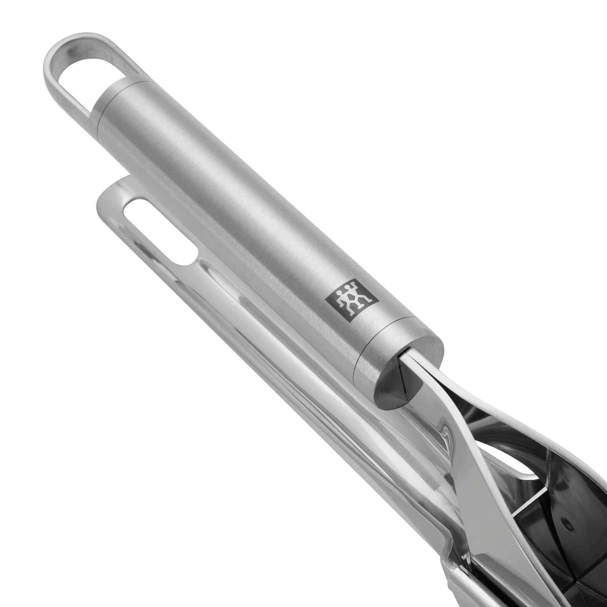 Zwilling Pro Garlic Press