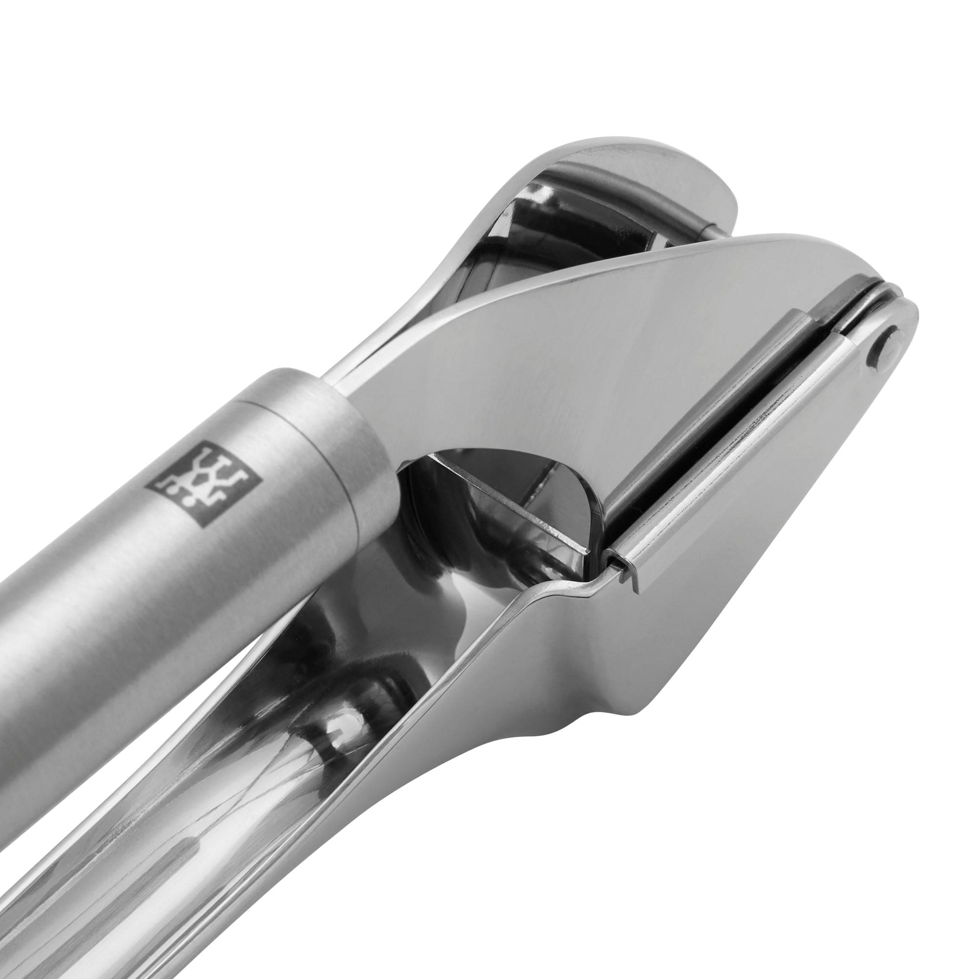 Zwilling Pro Garlic Press