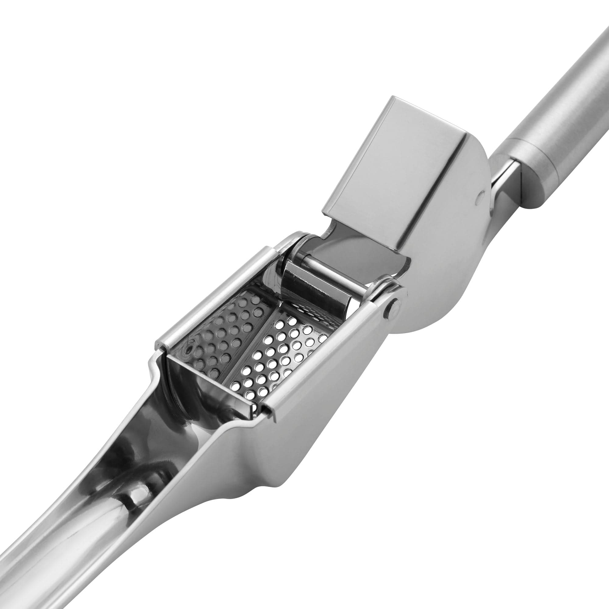 Zwilling Pro Garlic Press