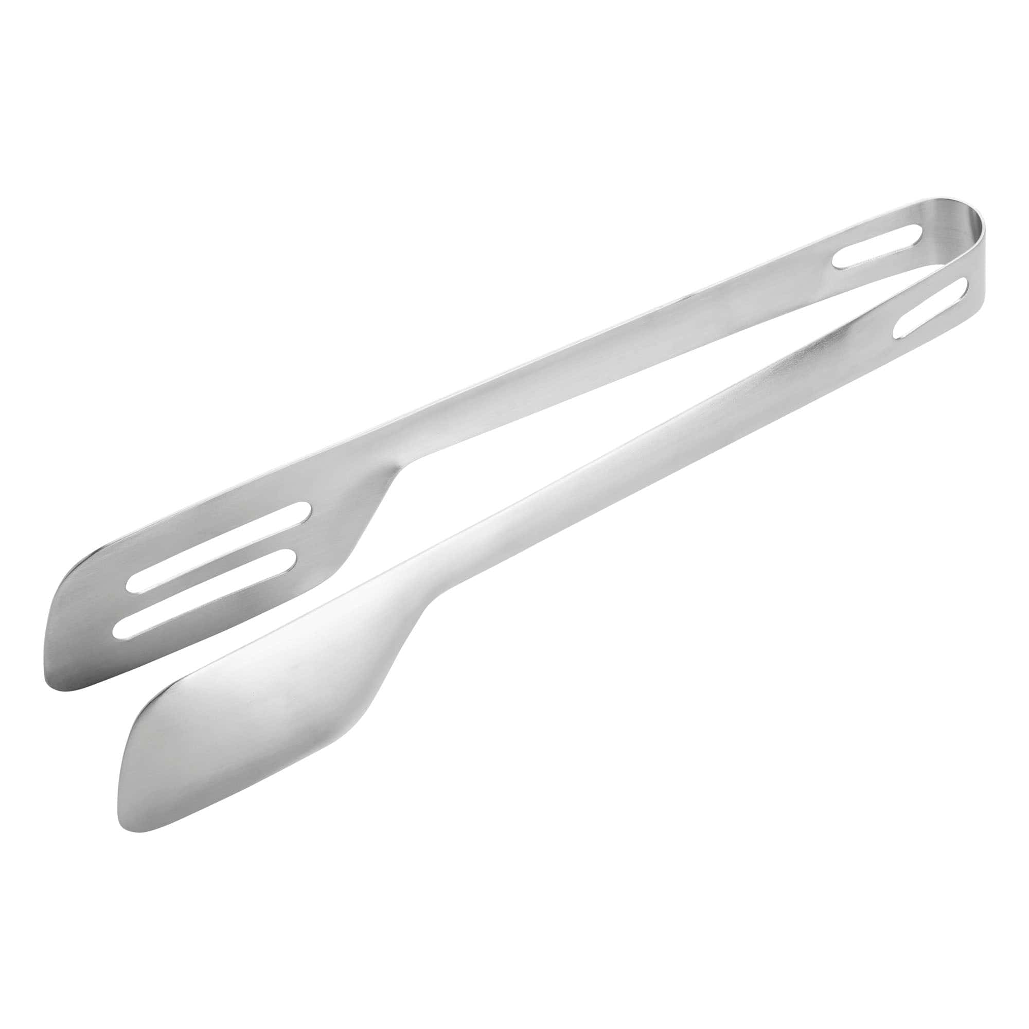 Zwilling Pro Universal Tongs