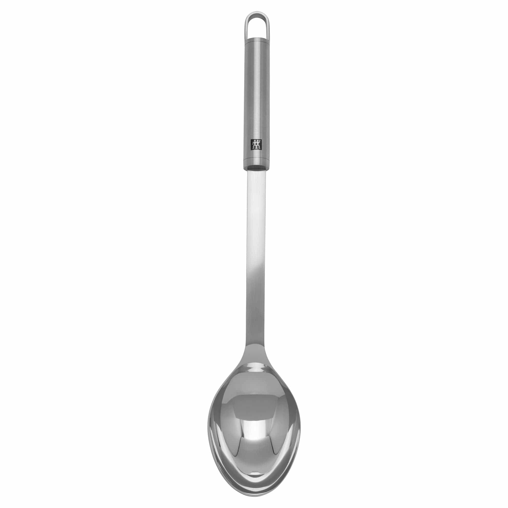 Zwilling Pro Stainless Spoon