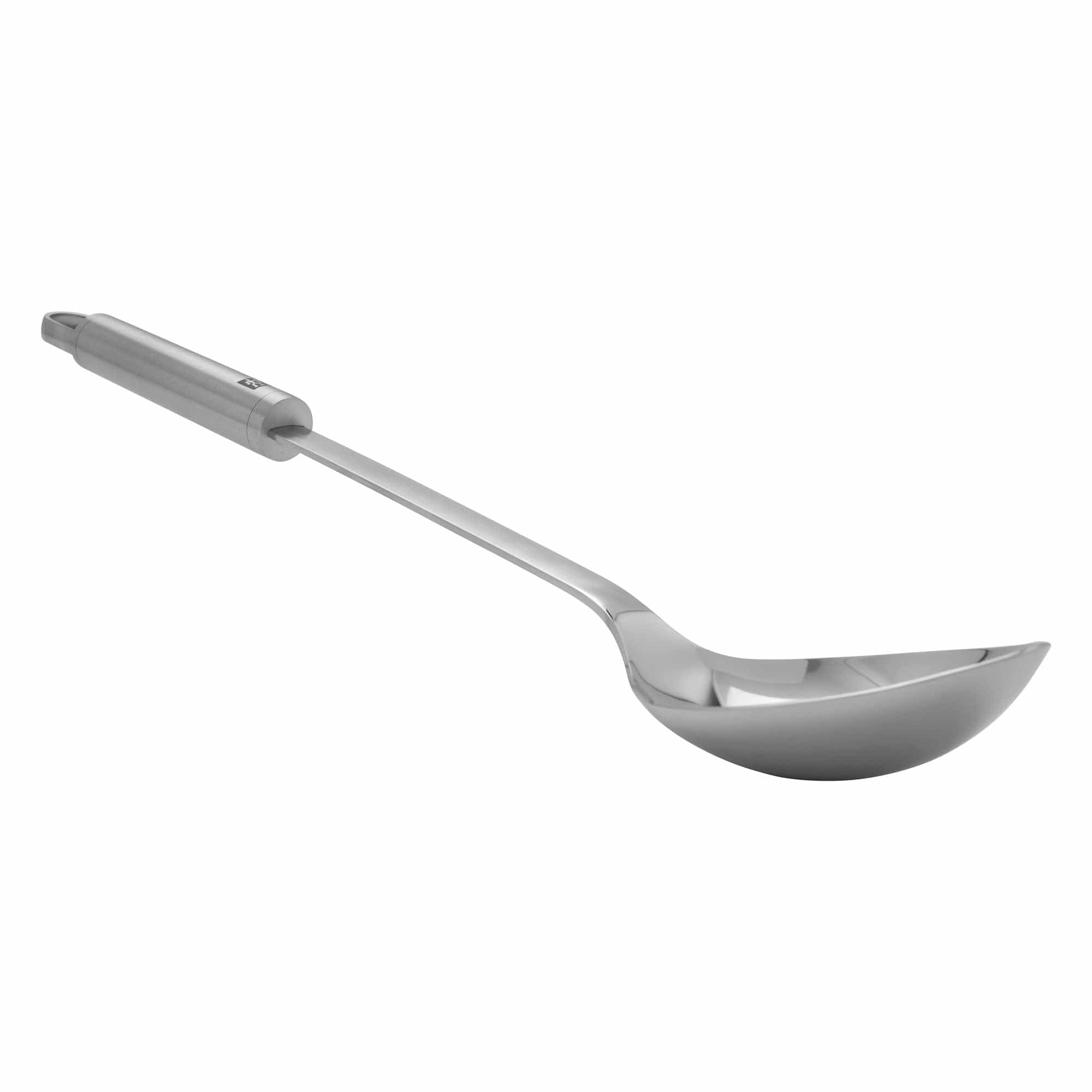 Zwilling Pro Stainless Spoon