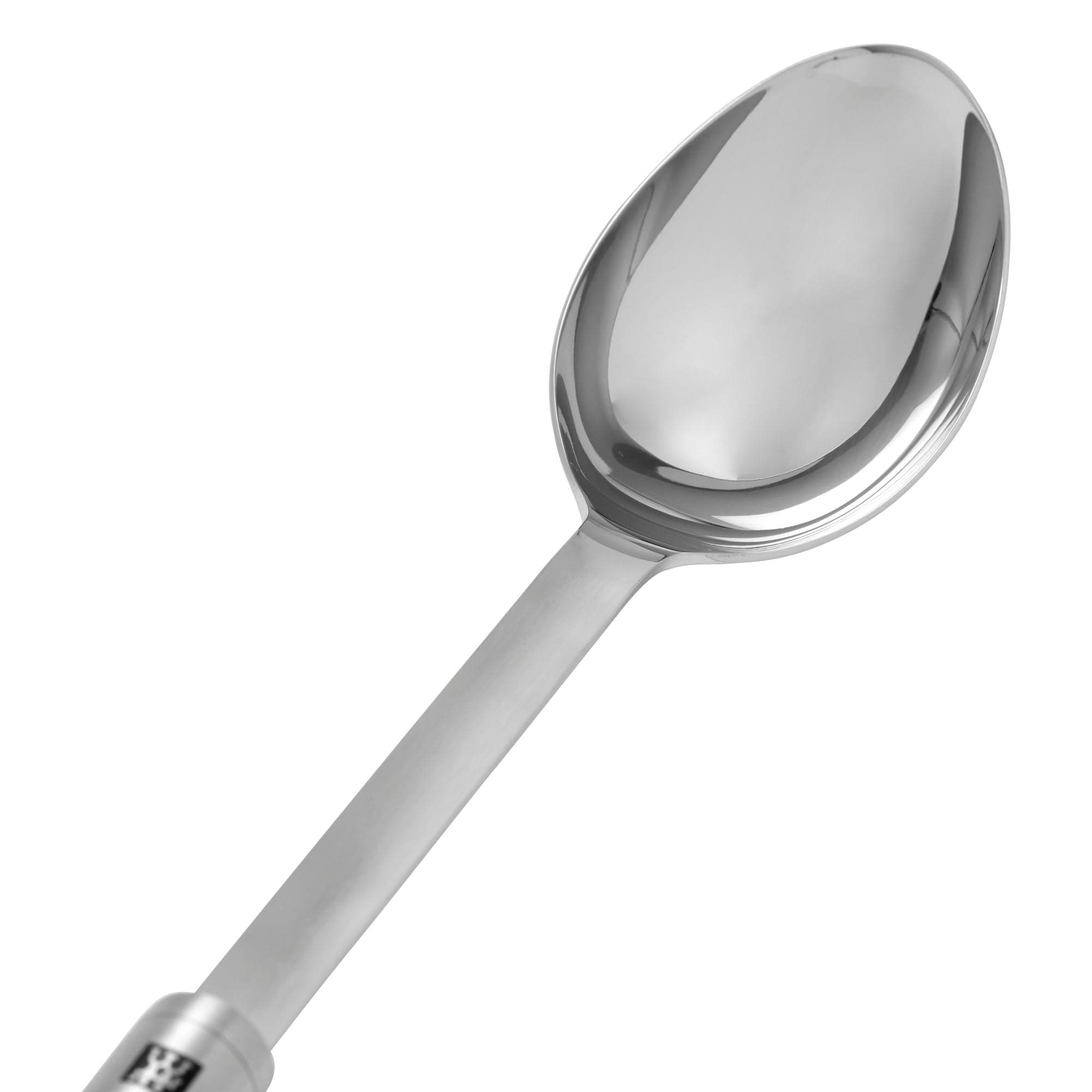 Zwilling Pro Stainless Spoon