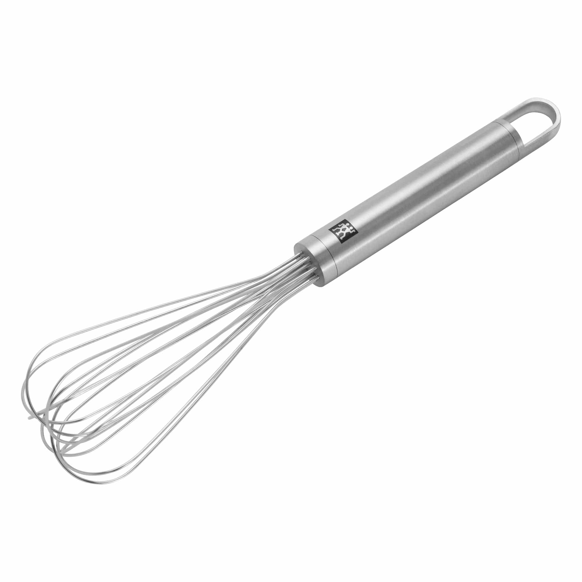 Zwilling Pro Small Whisk