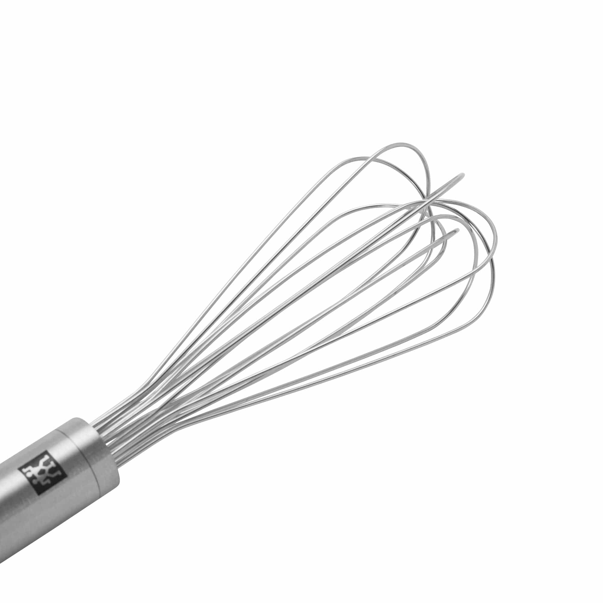 Zwilling Pro Small Whisk