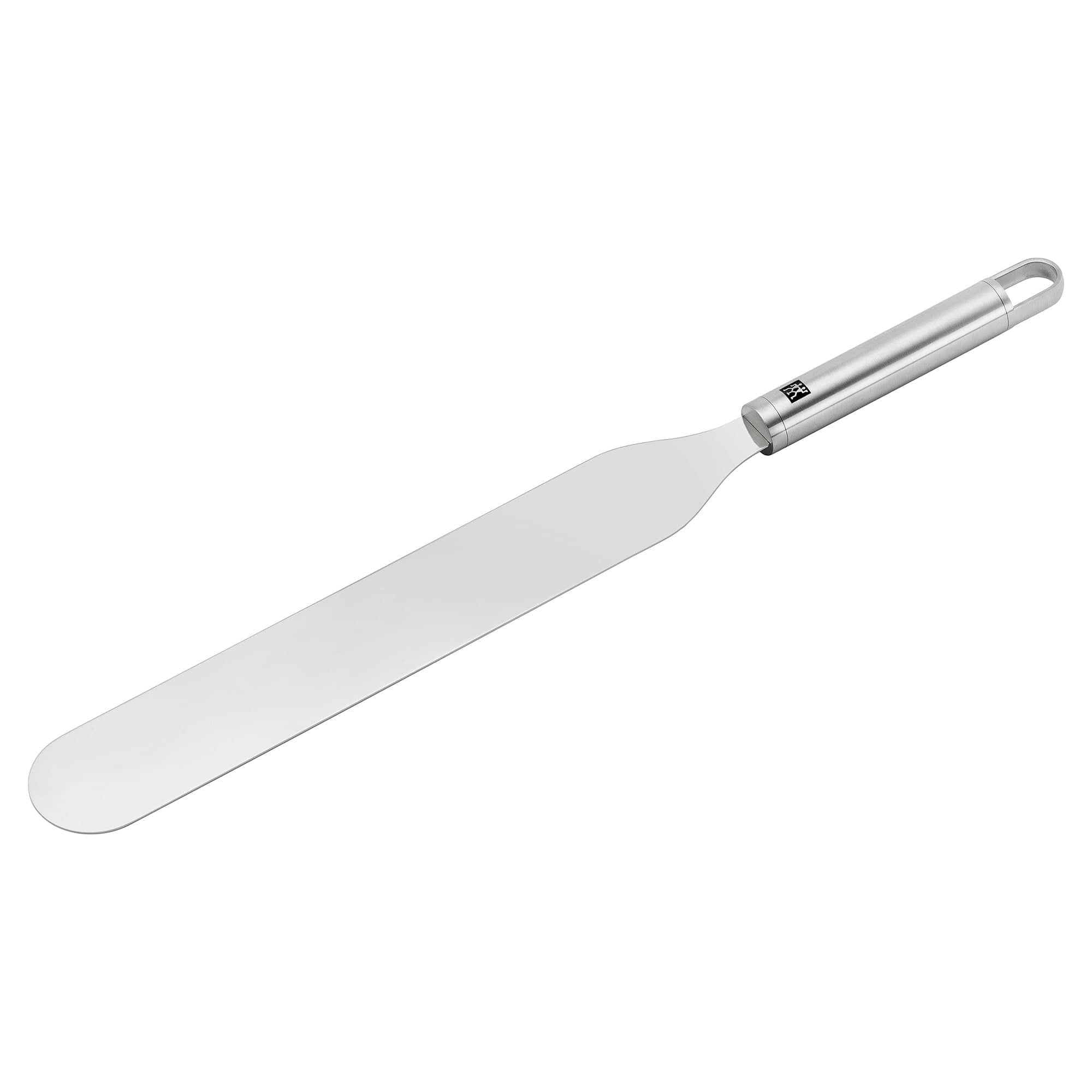 Zwilling Pro Icing Spatula