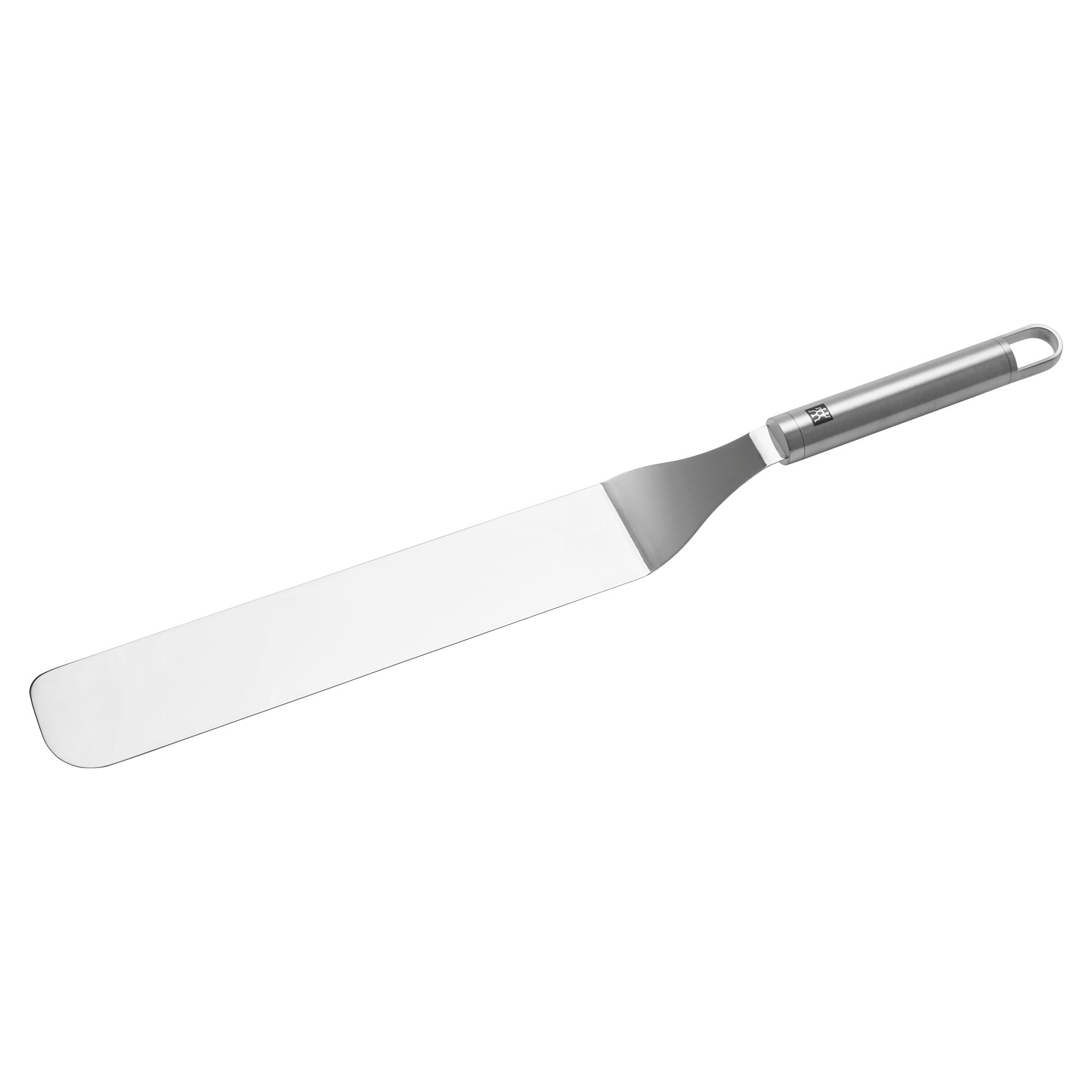 Zwilling Pro Long Spatula Angled