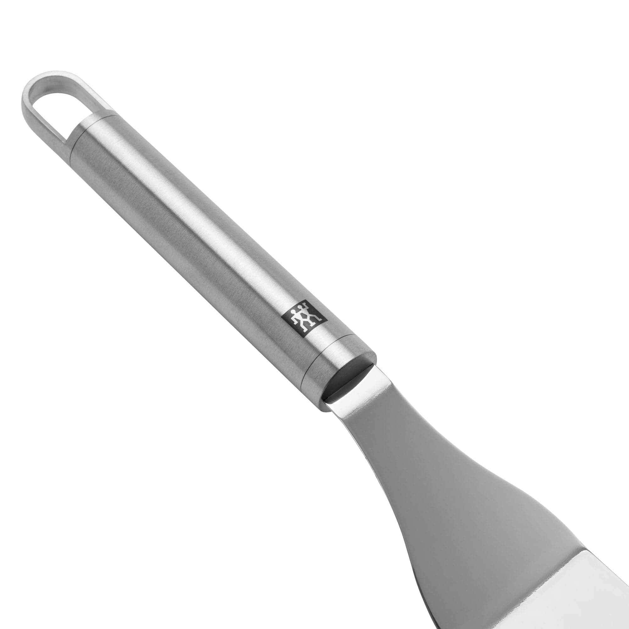 Zwilling Pro Long Spatula Angled