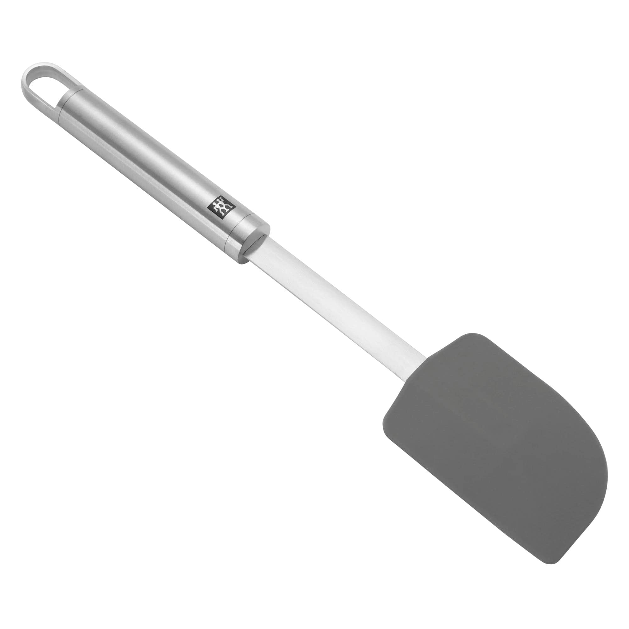 Zwilling Pro Silicone Pastry Scraper