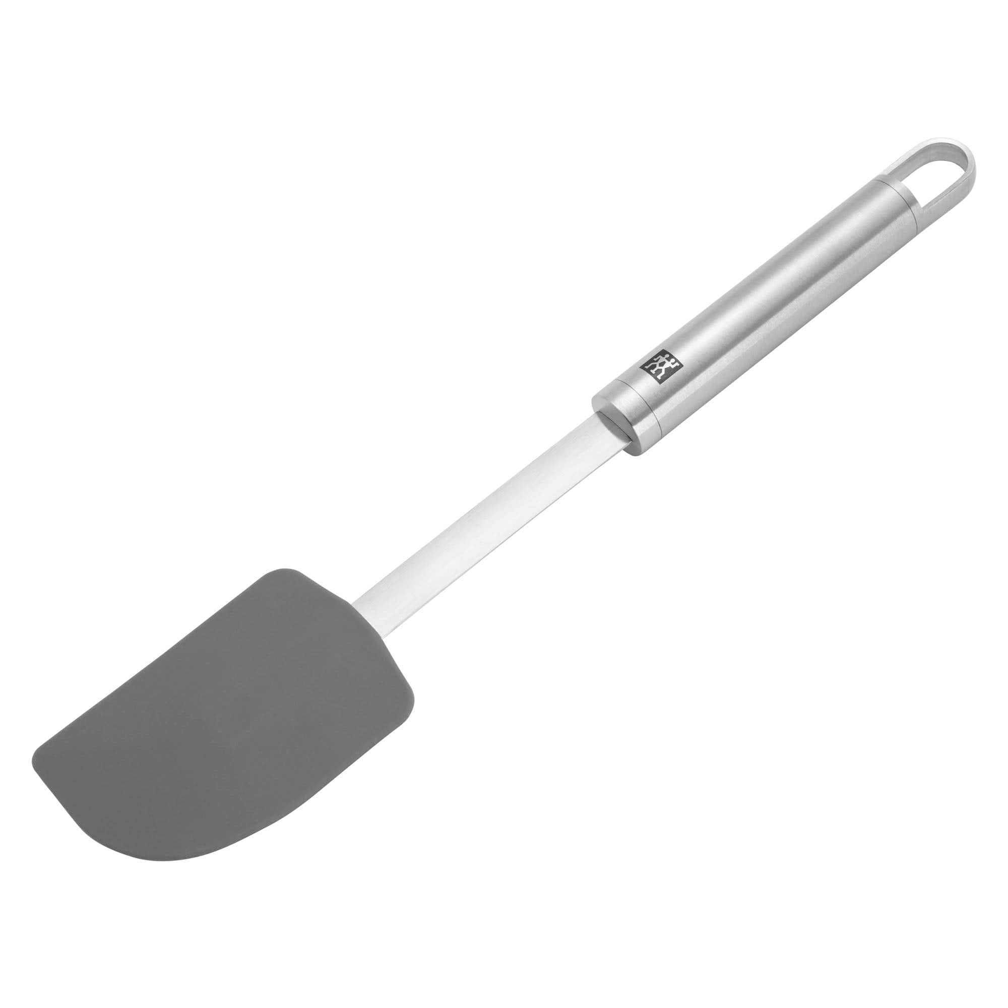 Zwilling Pro Silicone Pastry Scraper