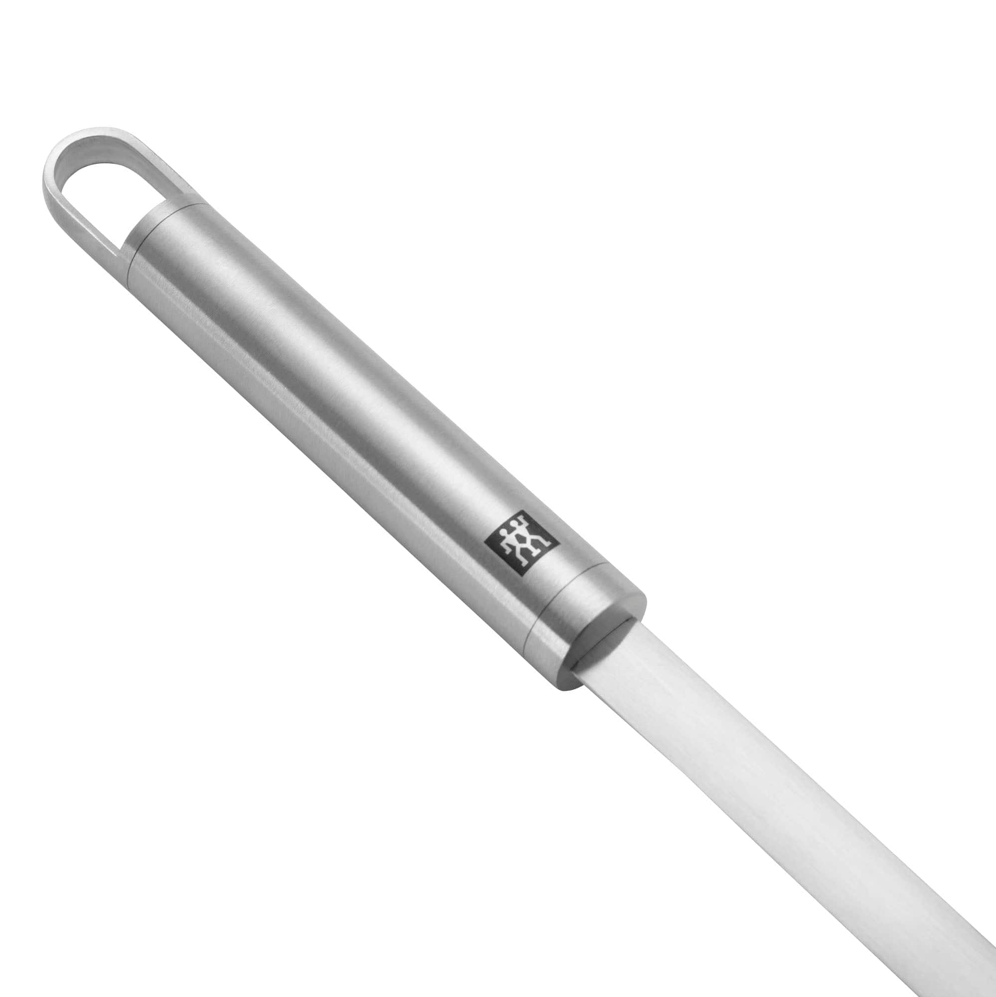 Zwilling Pro Silicone Pastry Scraper