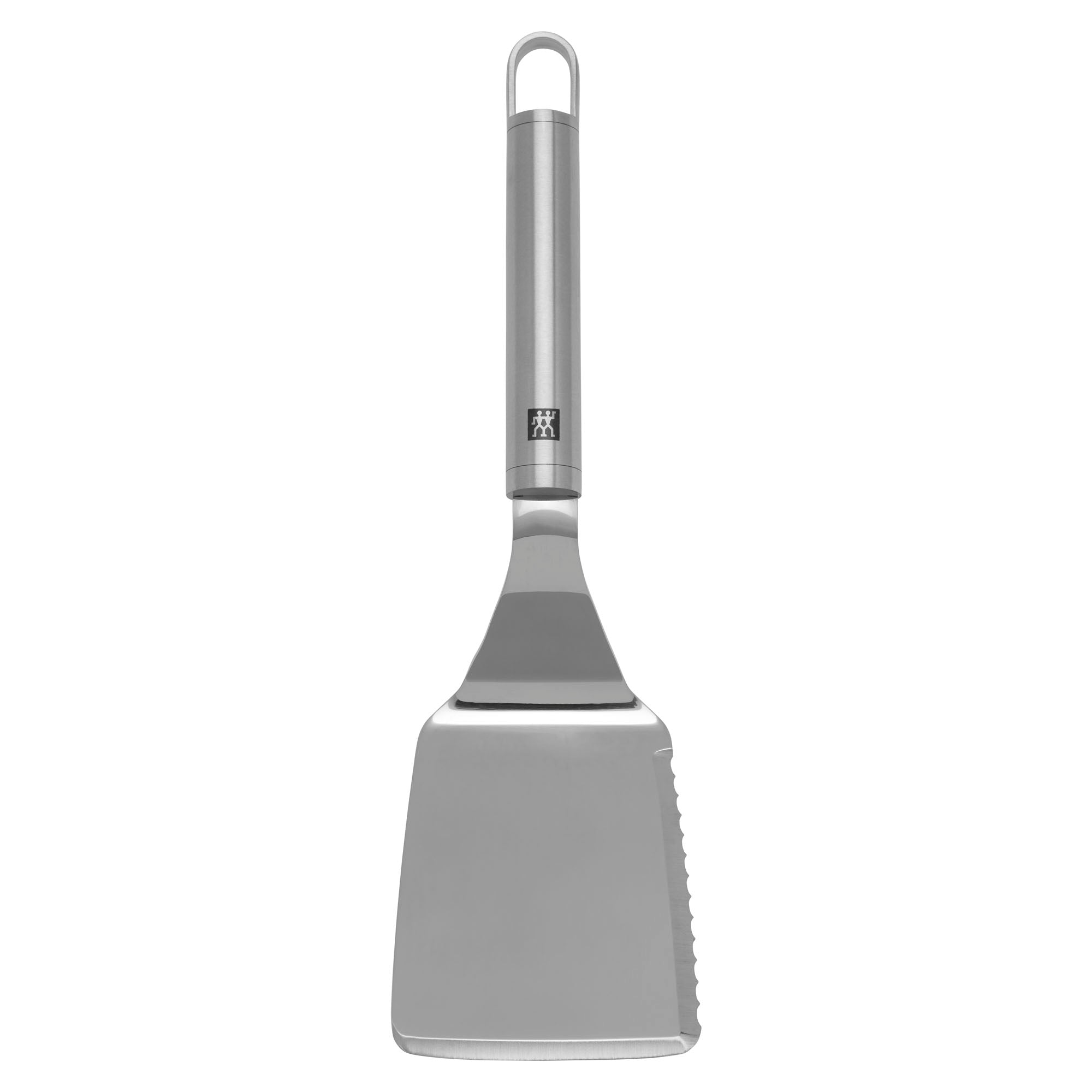 Zwilling Pro Lasagne Turner