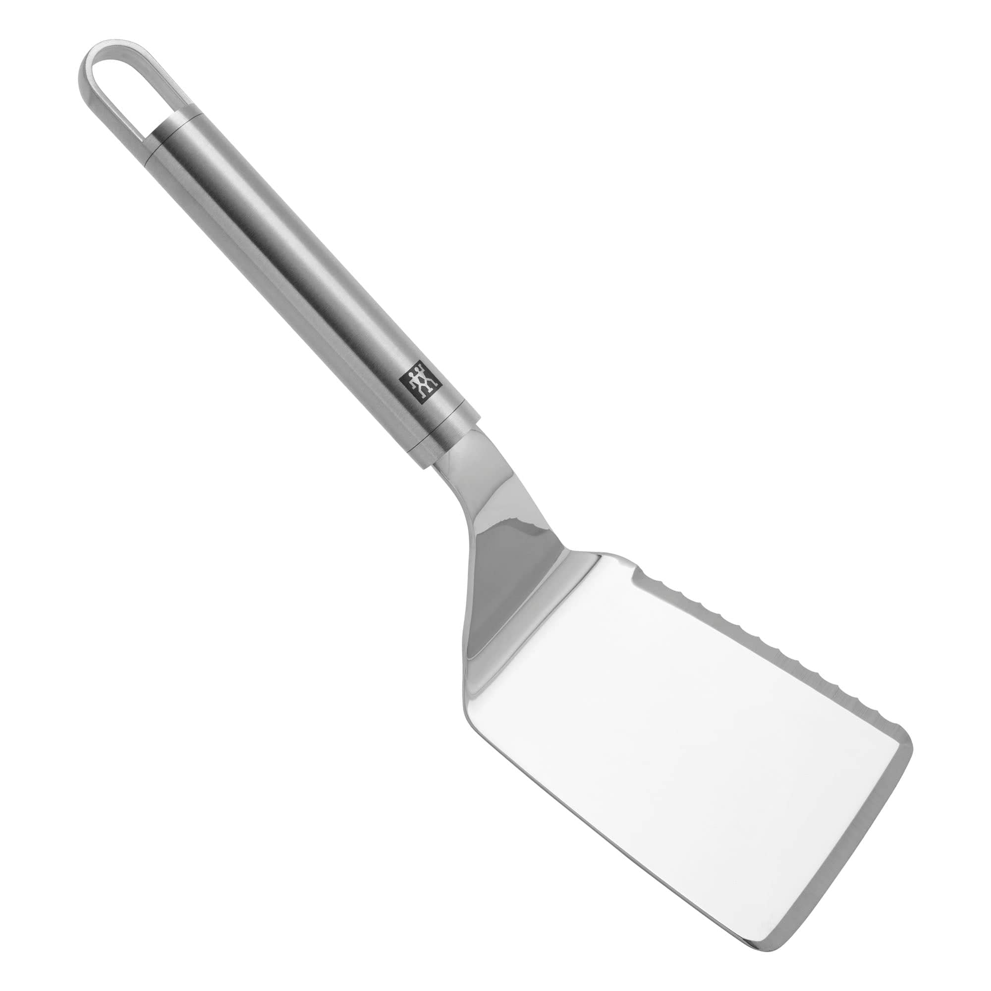 Zwilling Pro Lasagne Turner