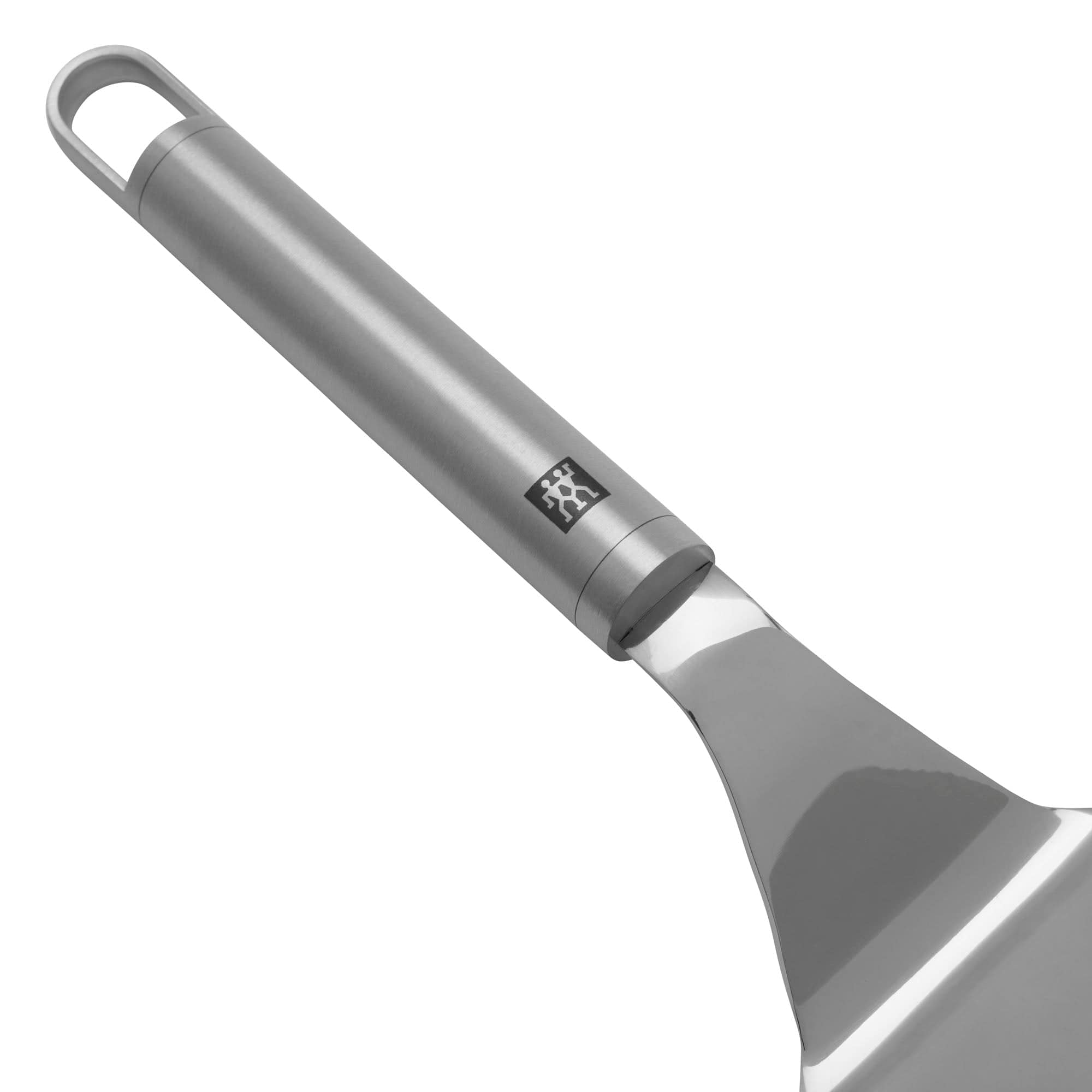 Zwilling Pro Lasagne Turner