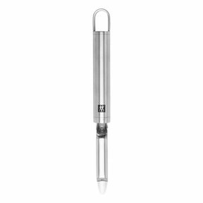 Zwilling Pro Swivel Peeler