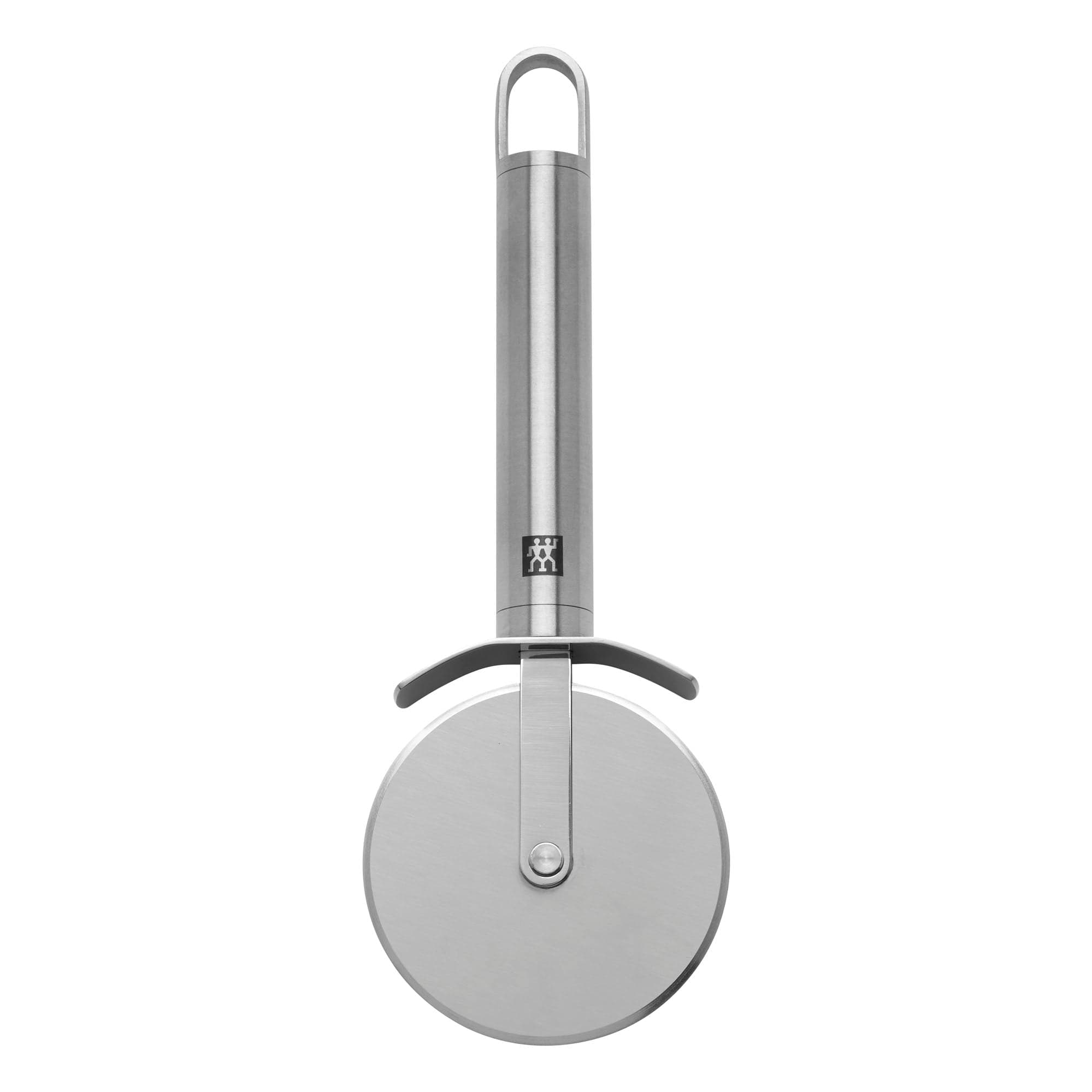 Zwilling Pro Pizza Cutter