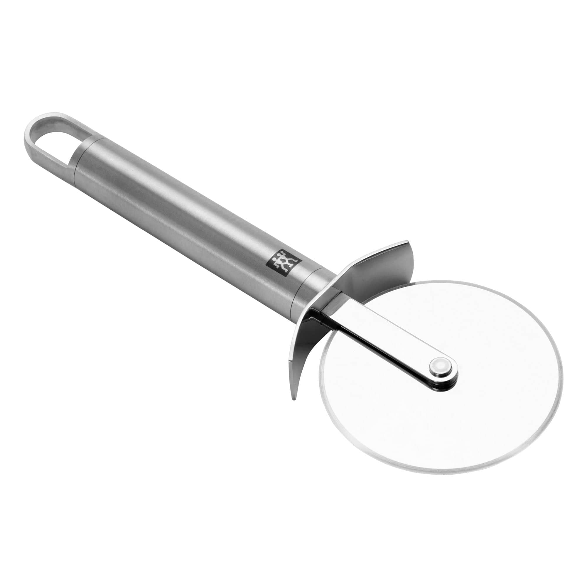 Zwilling Pro Pizza Cutter