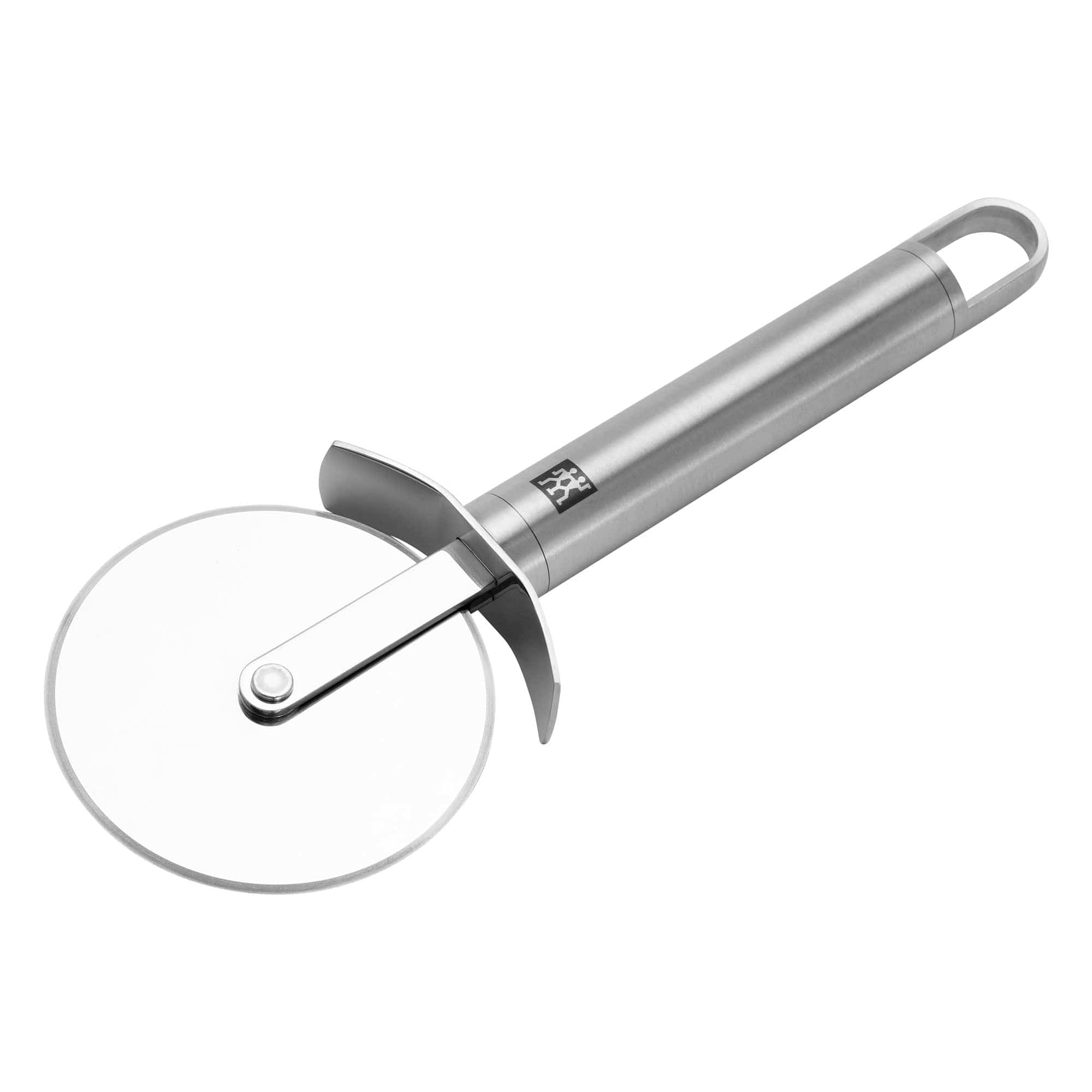 Zwilling Pro Pizza Cutter