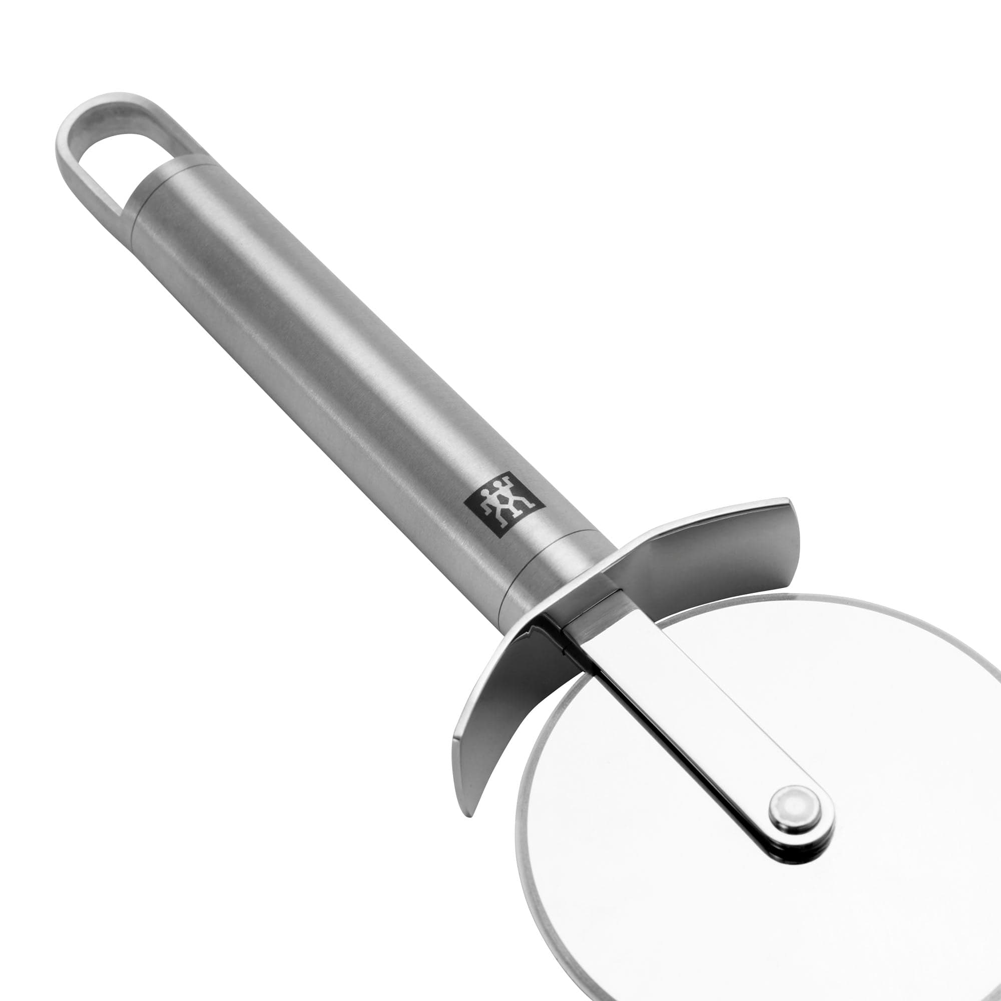 Zwilling Pro Pizza Cutter