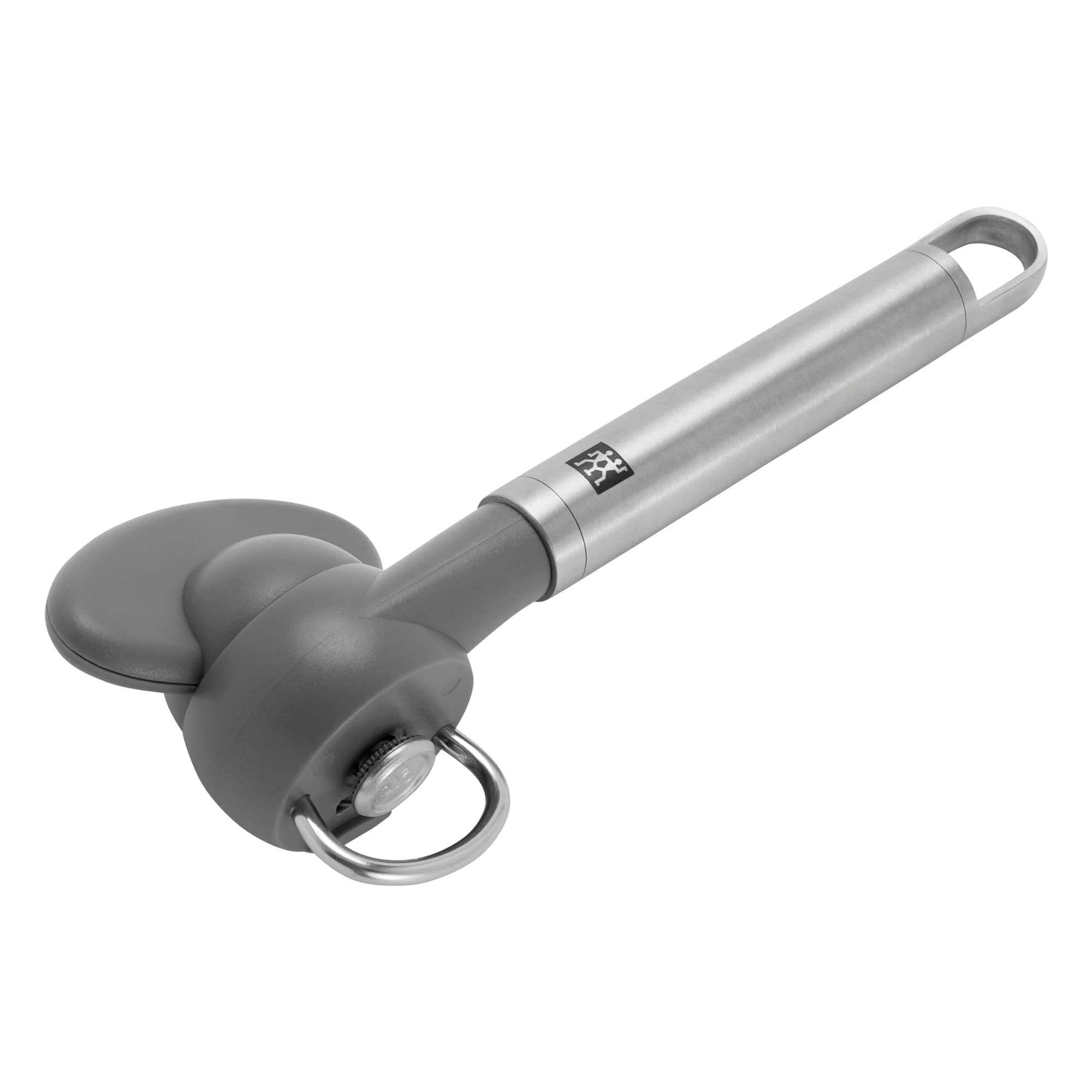 Zwilling Pro Can Opener