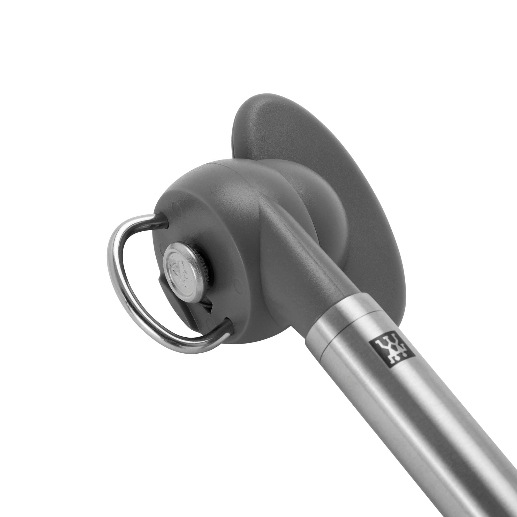 Zwilling Pro Can Opener