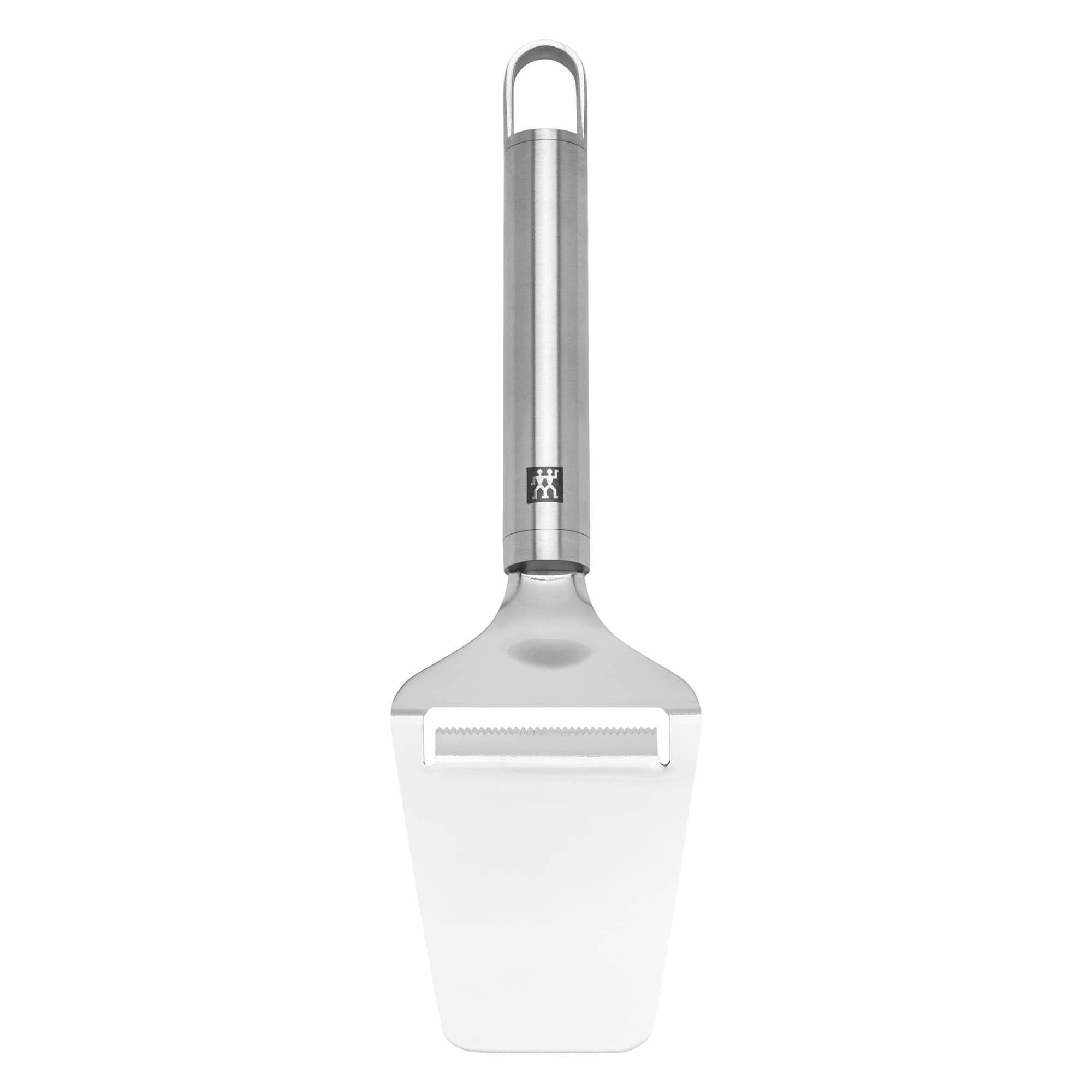 Zwilling Pro Cheese Slicer