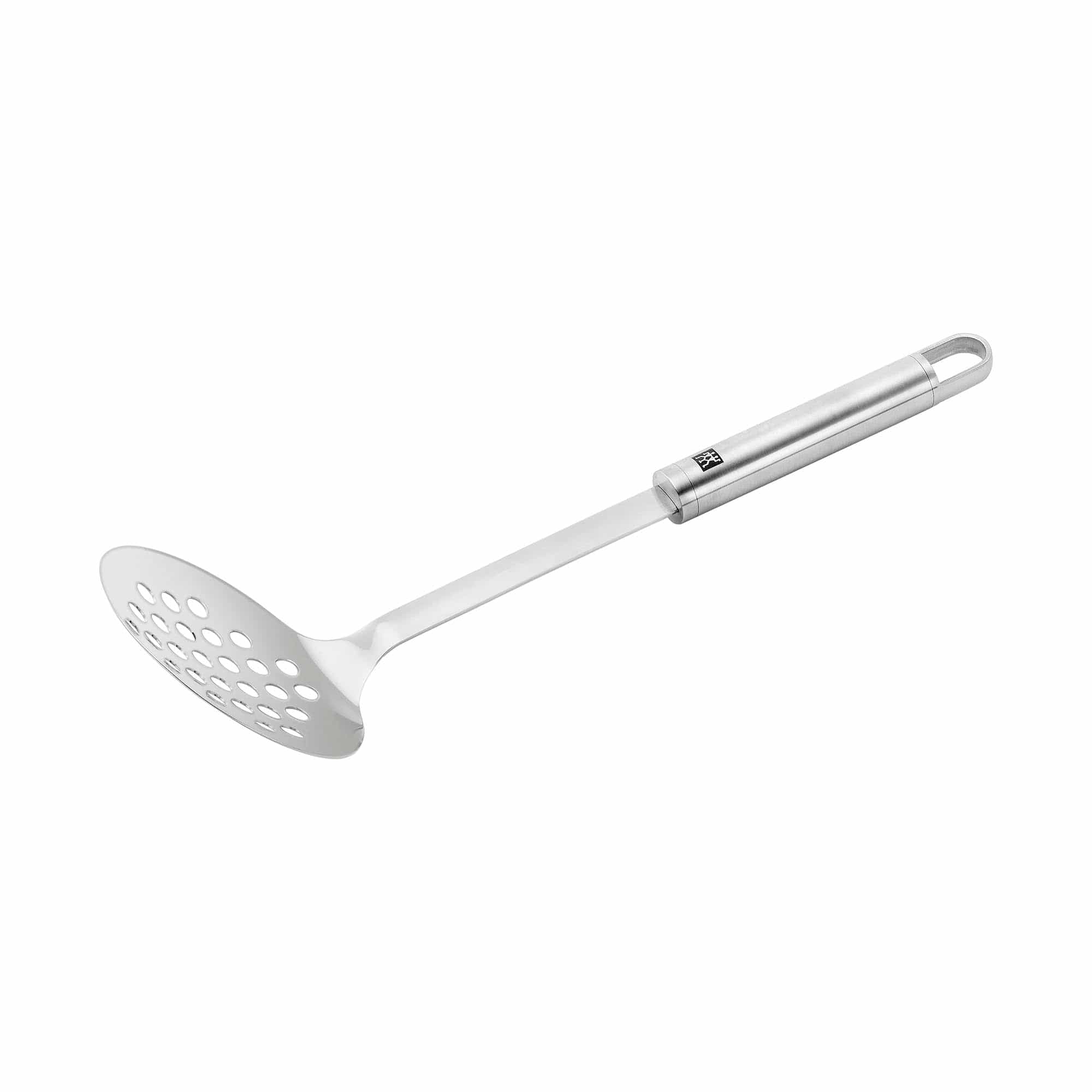 Zwilling Pro Skimming Ladle