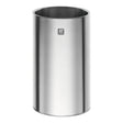 Zwilling Sommelier Stainless Steel Wine Bottle Cooler