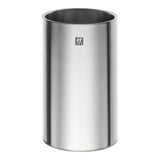 Zwilling Sommelier Stainless Steel Wine Bottle Cooler