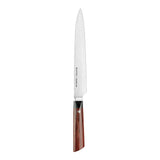 Kramer by Zwilling Meiji  9-inch Slicer Knife