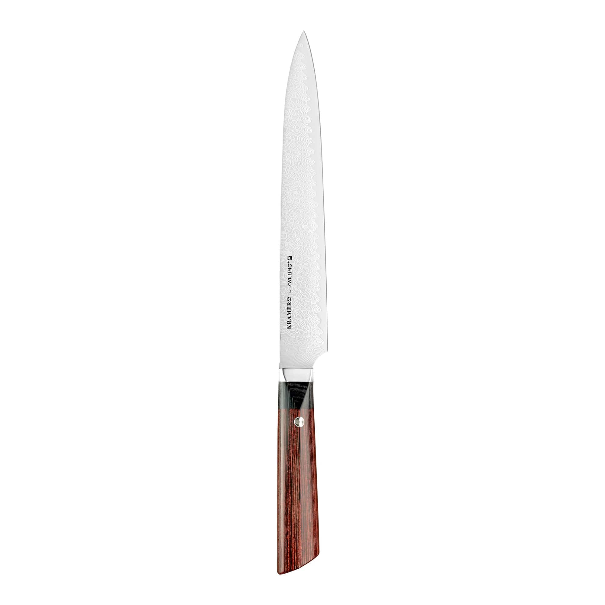 Kramer by Zwilling Meiji  9-inch Slicer Knife