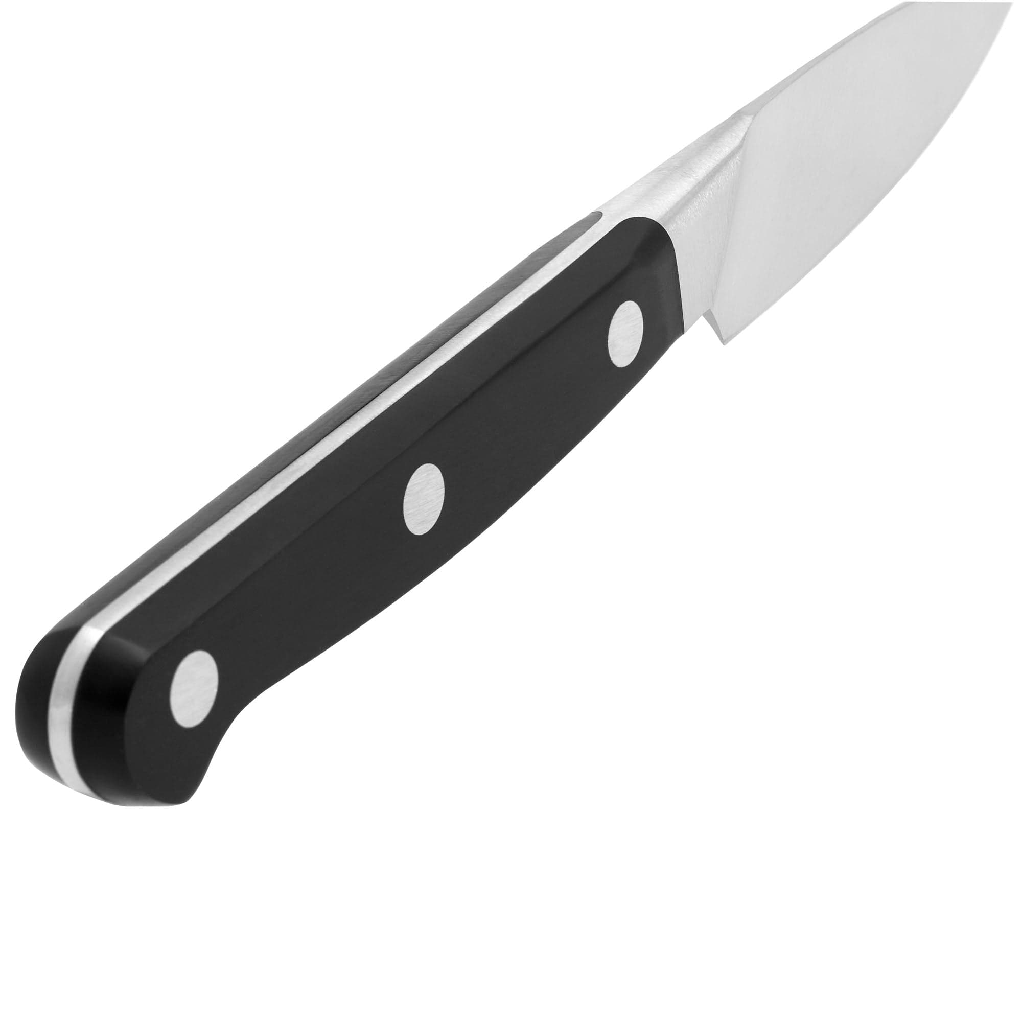 Zwilling Pro 3-inch Paring Knife