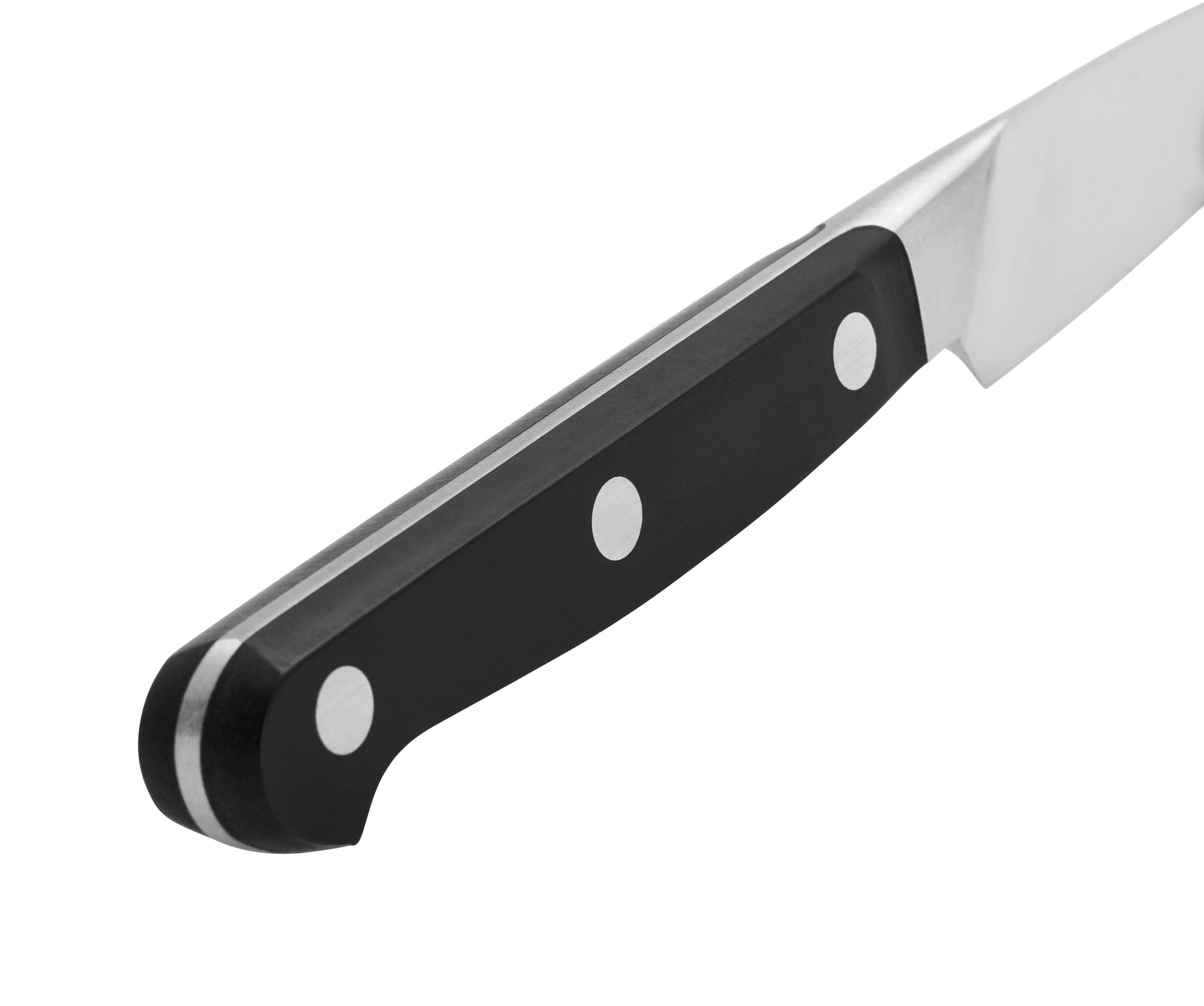 Zwilling Pro 4-inch Paring Knife