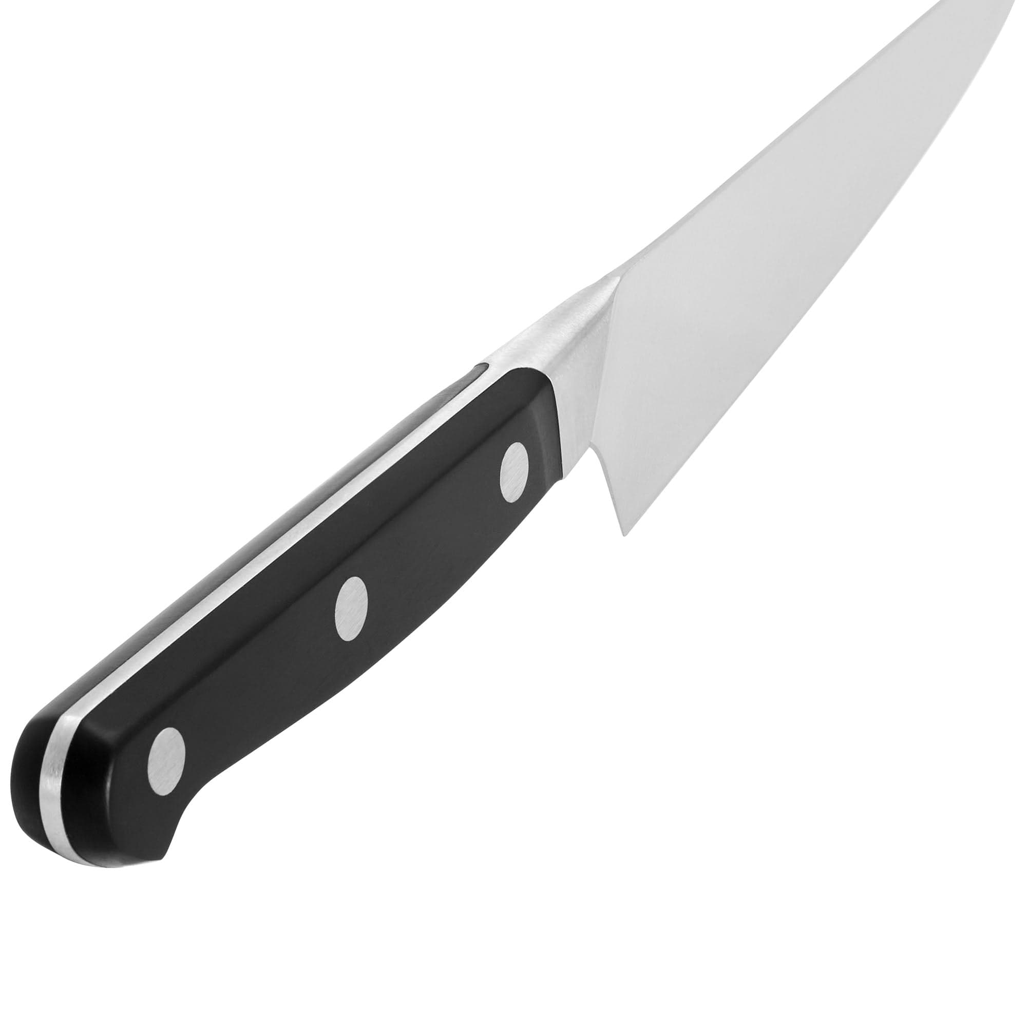 Zwilling Pro 5.5-inch Ultimate Prep Knife