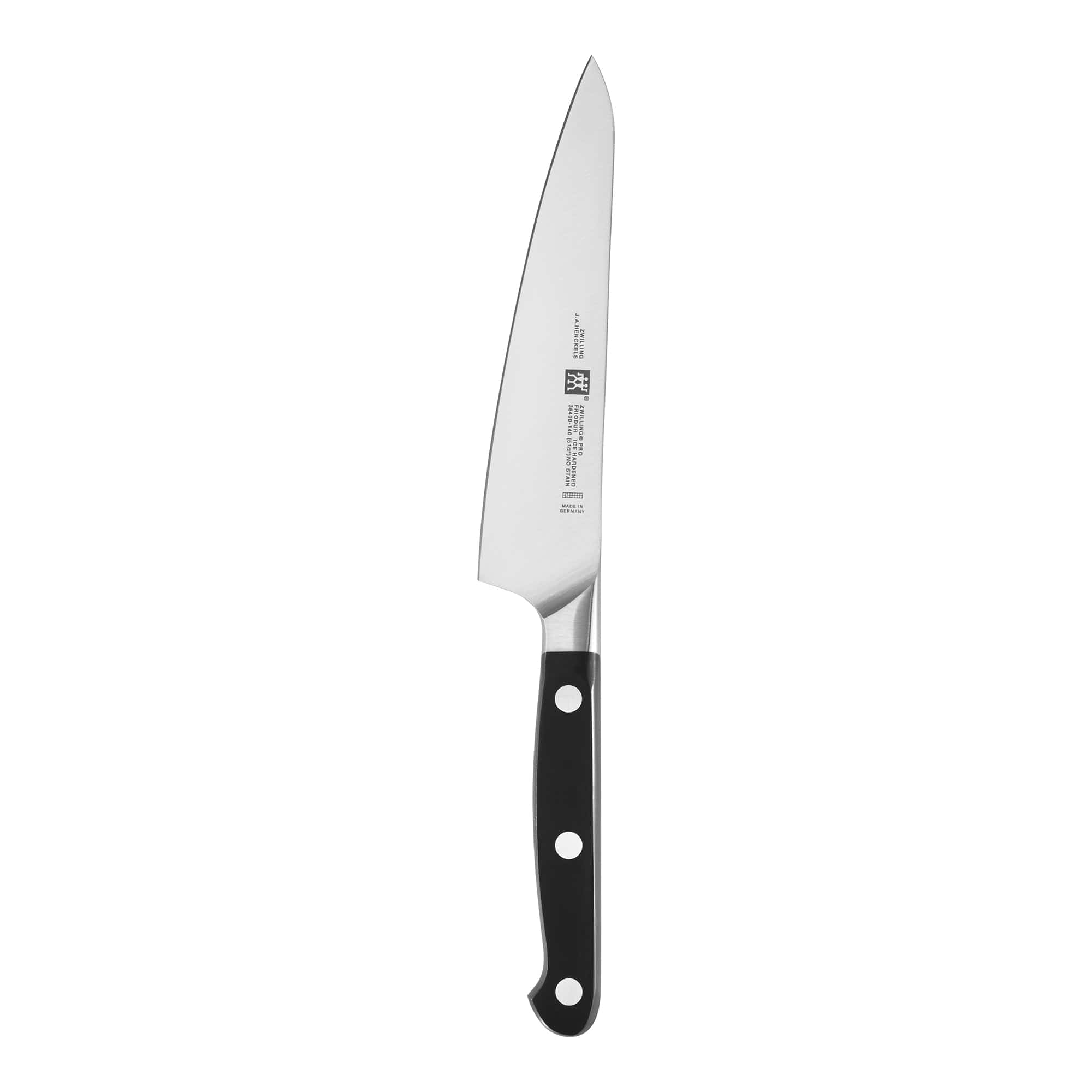 Zwilling Pro 5.5-inch Ultimate Prep Knife