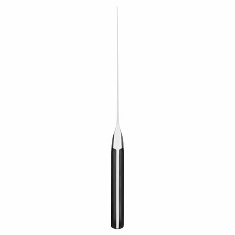 Zwilling Pro 8-inch Chef's Knife
